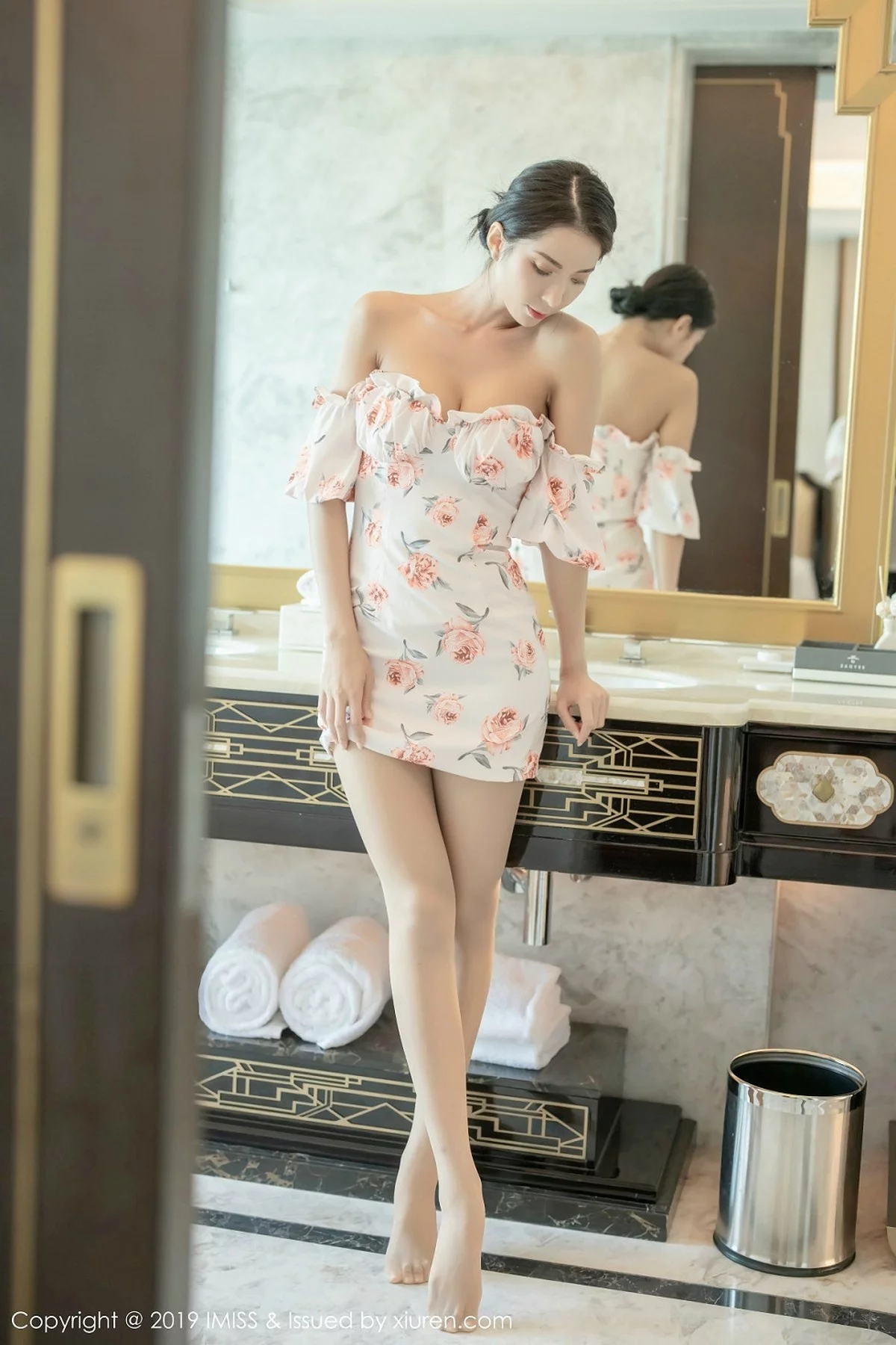Xrmnw.Vip_Carry_写真