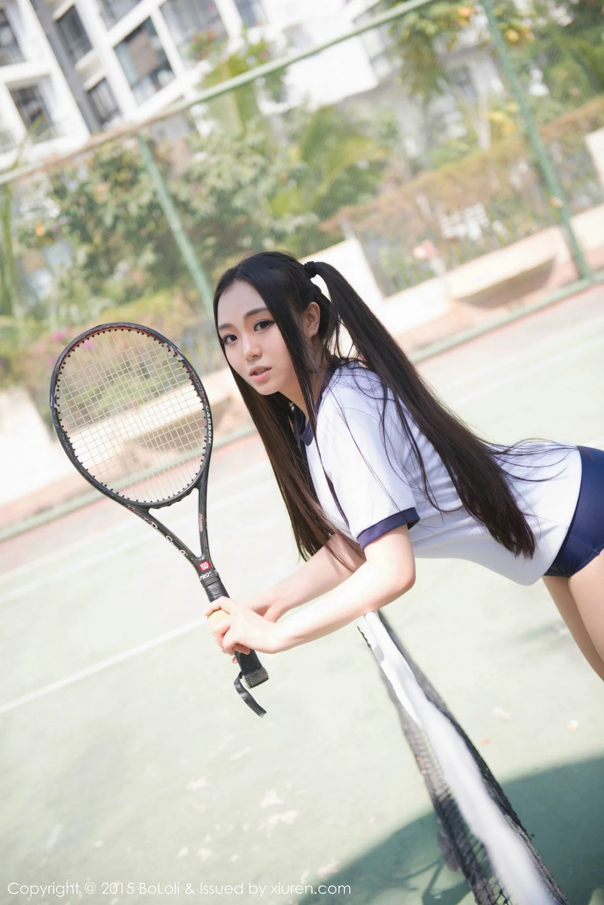 ytw9.com[BoLoli波萝社]Vol.023_嫩模许文婷Regina三亚旅拍校园学妹性感小内裤写真56P