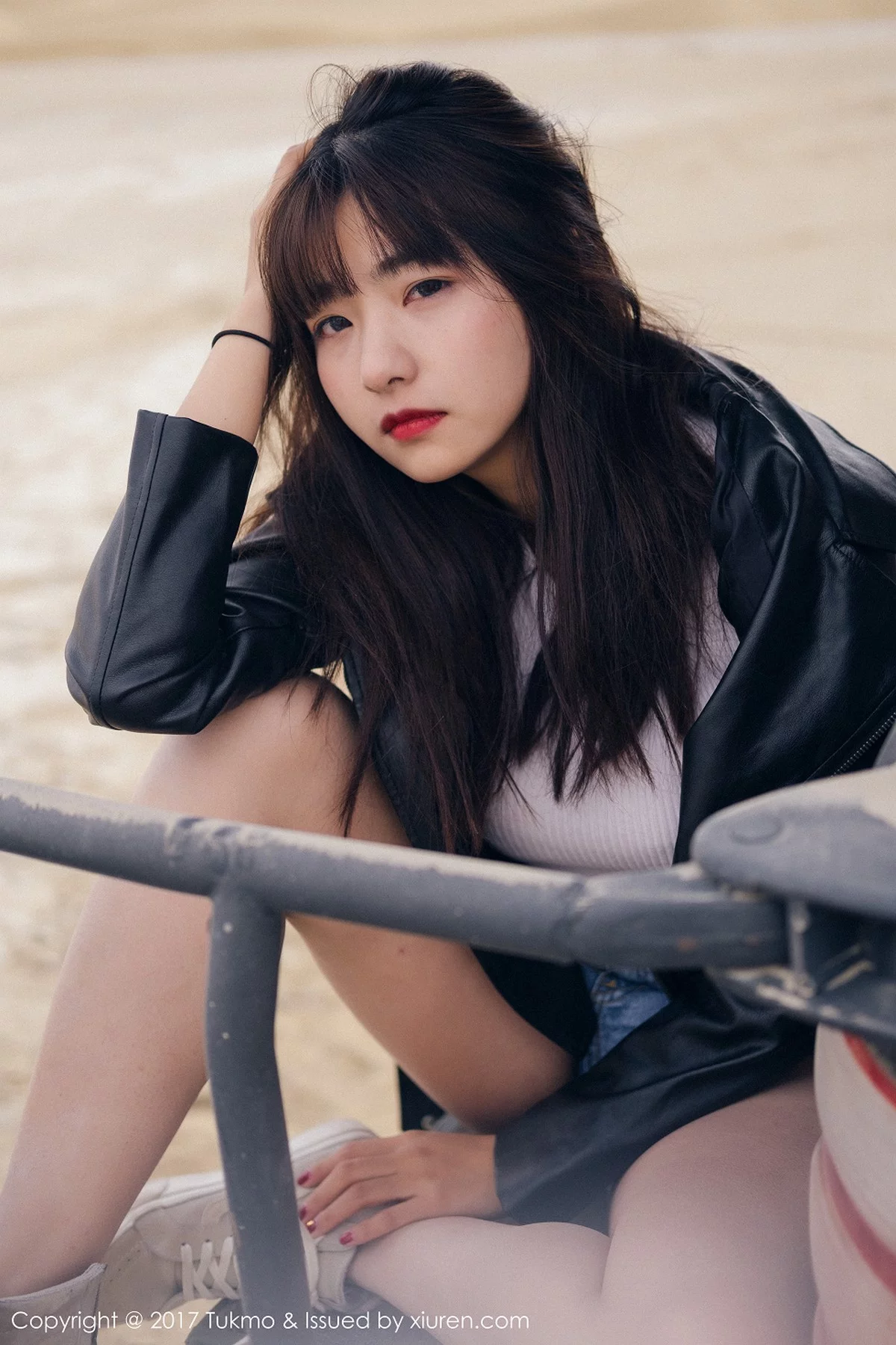 Xrmnw.Vip_球球_写真