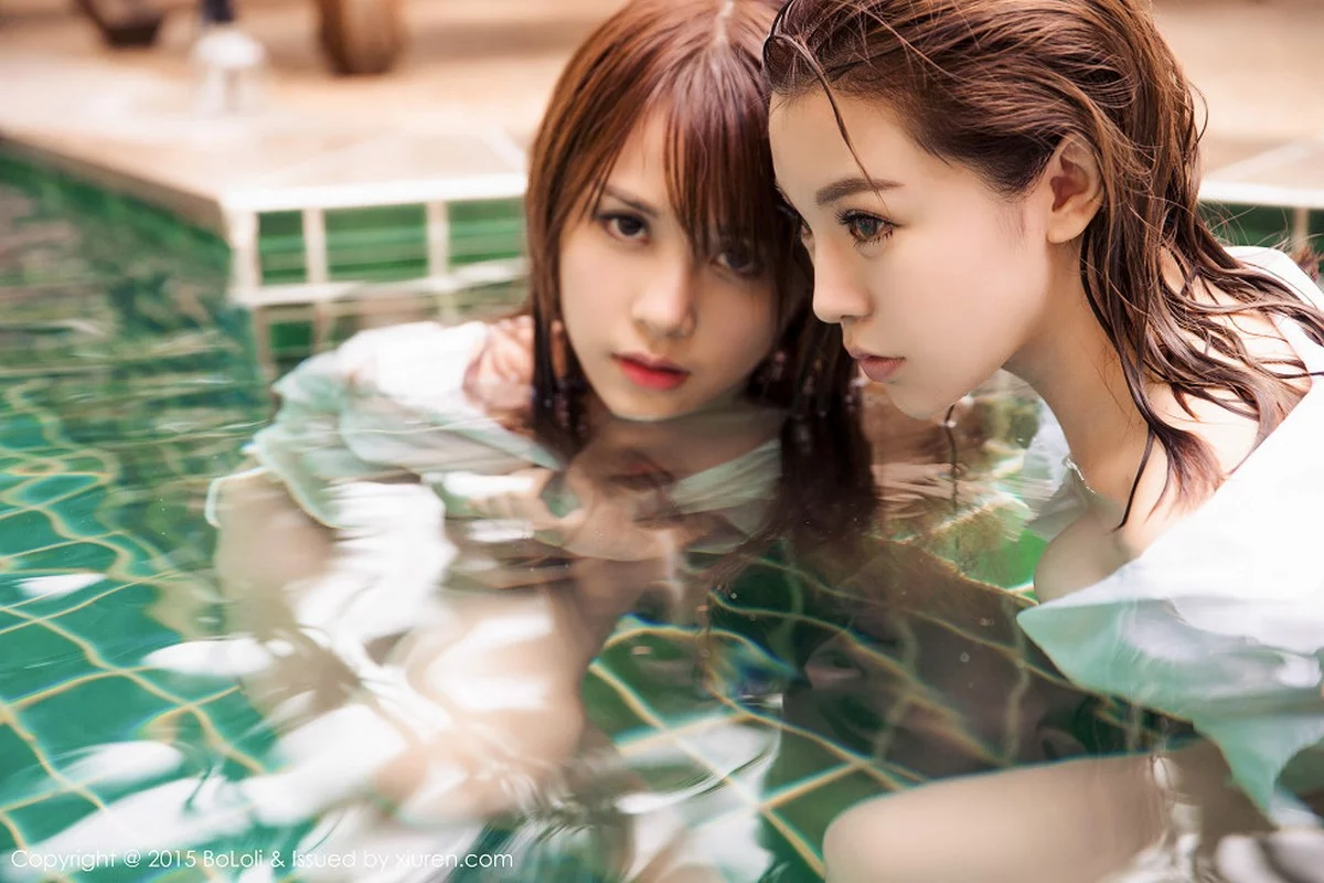 Xrmnw.Vip_夏美酱_写真
