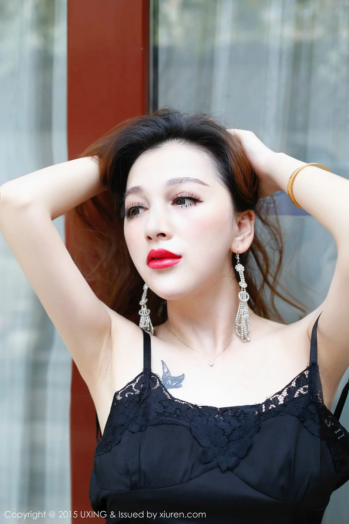 Xrmnw.Vip_沈璐_写真