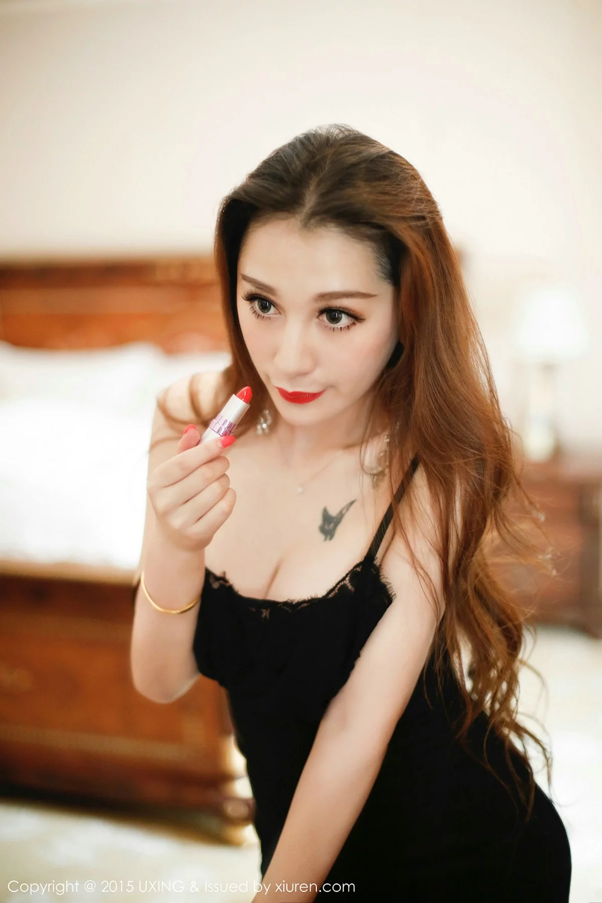 Xrmnw.Vip_沈璐_写真