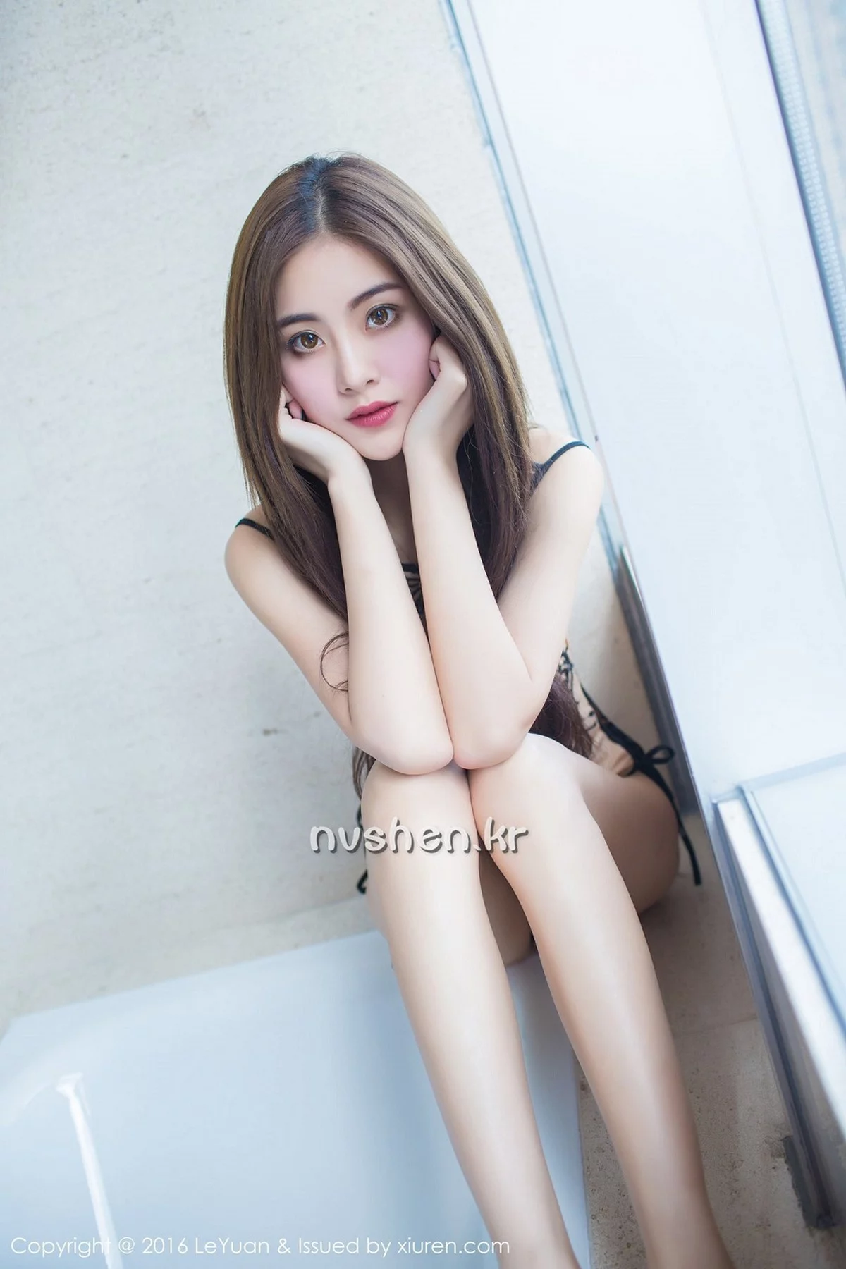 Xrmnw.Vip_菲儿_写真