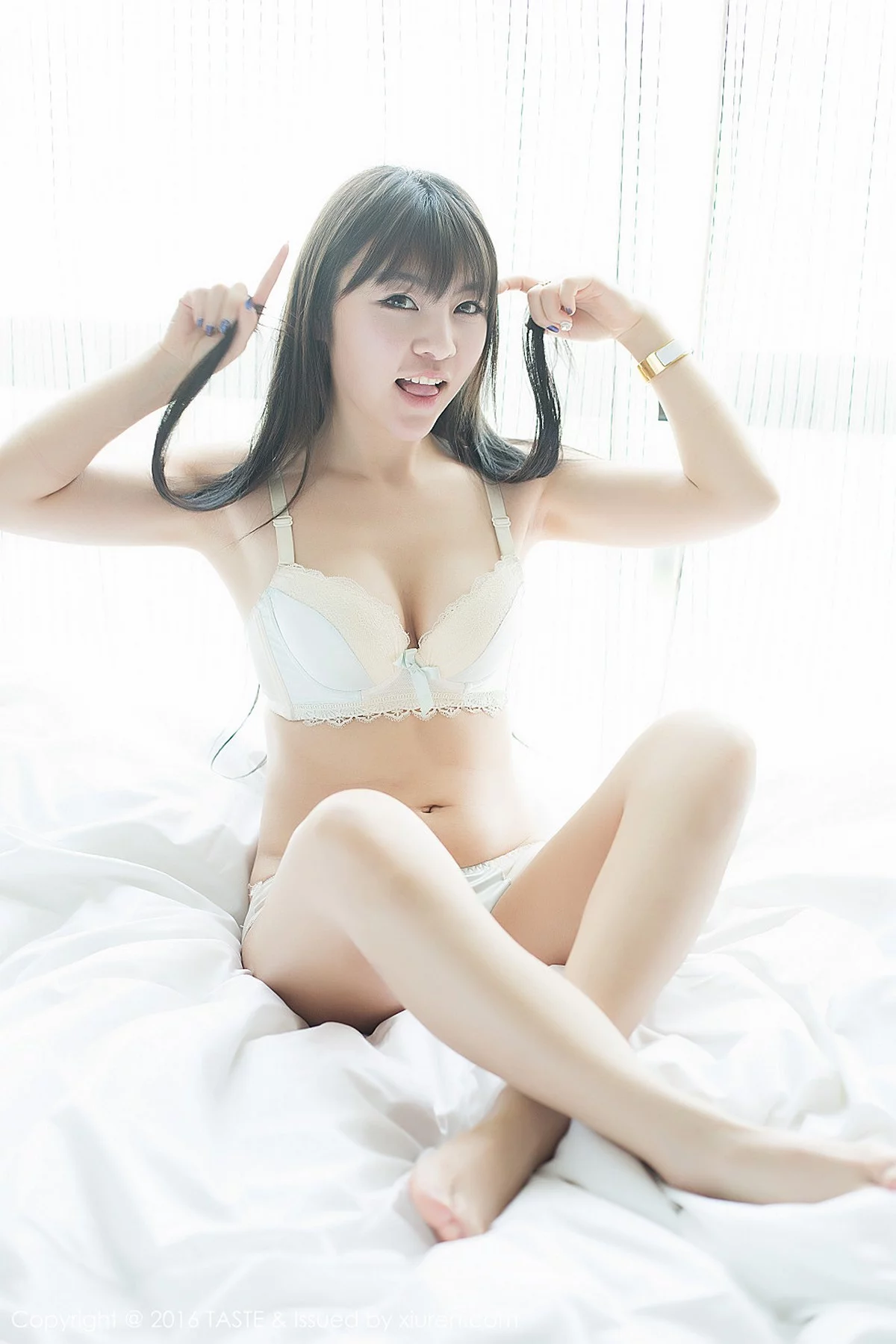 Xrmnw.Vip_王玥晨_写真