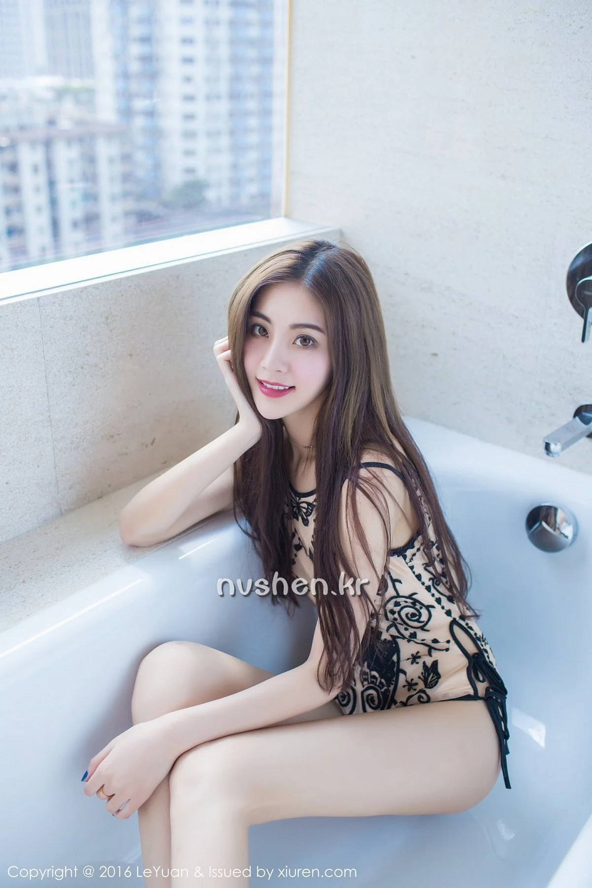 Xrmnw.Vip_菲儿_写真