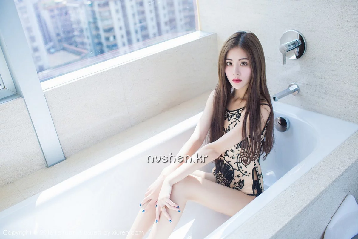 Xrmnw.Vip_菲儿_写真