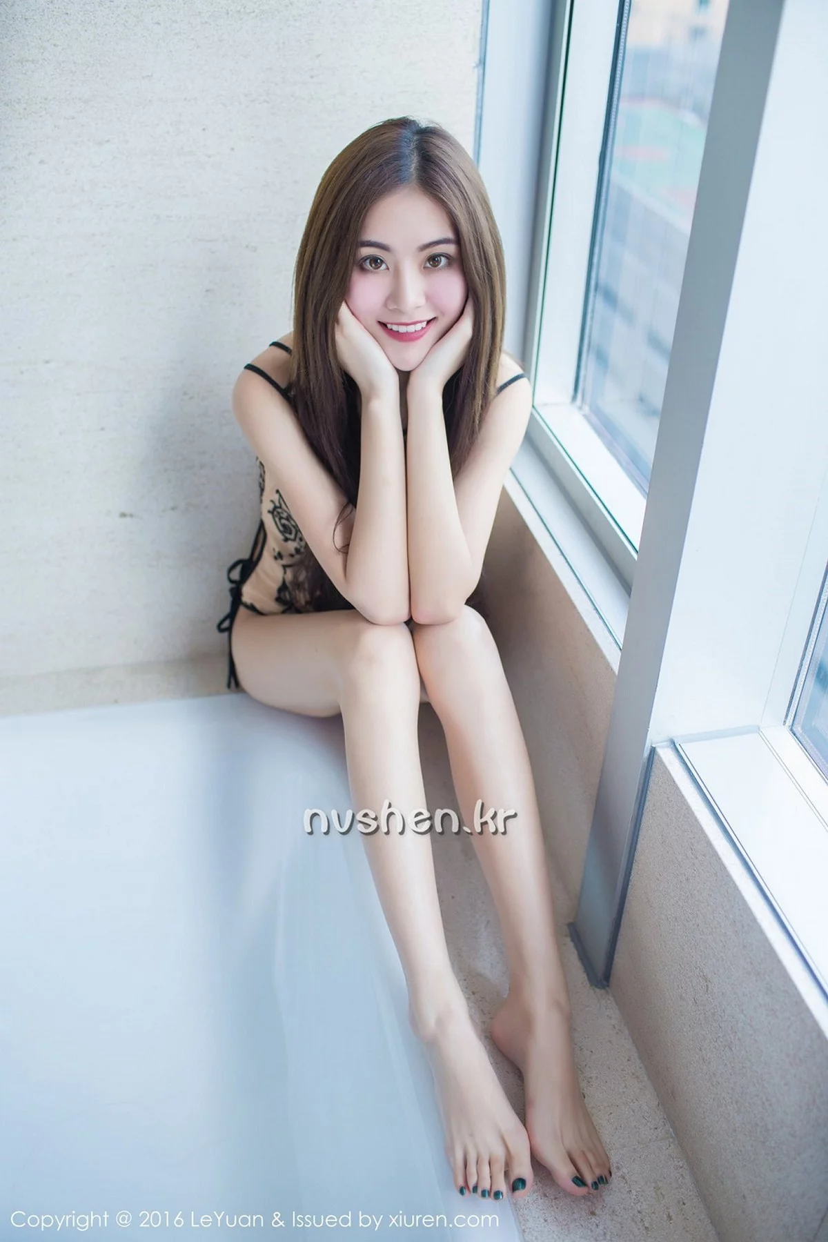 Xrmnw.Vip_菲儿_写真