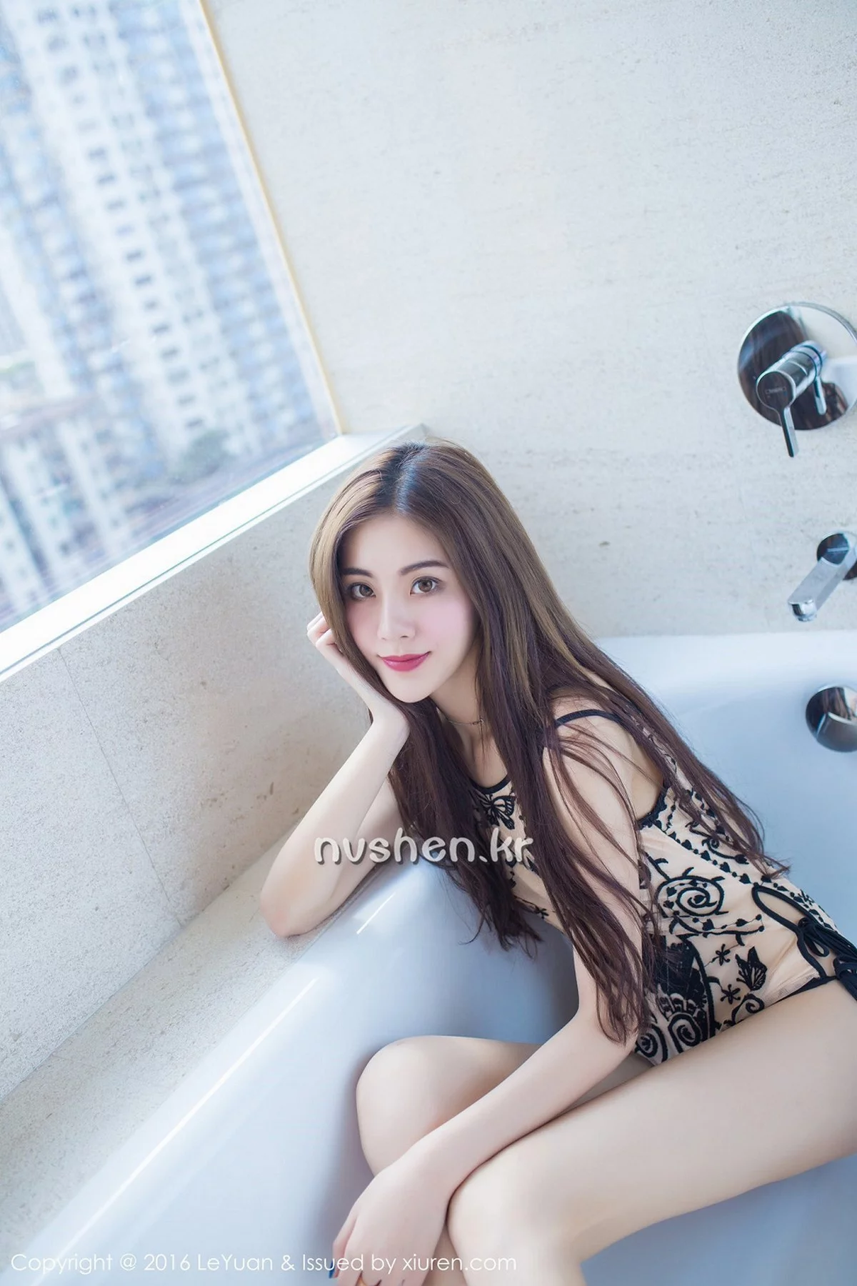 Xrmnw.Vip_菲儿_写真