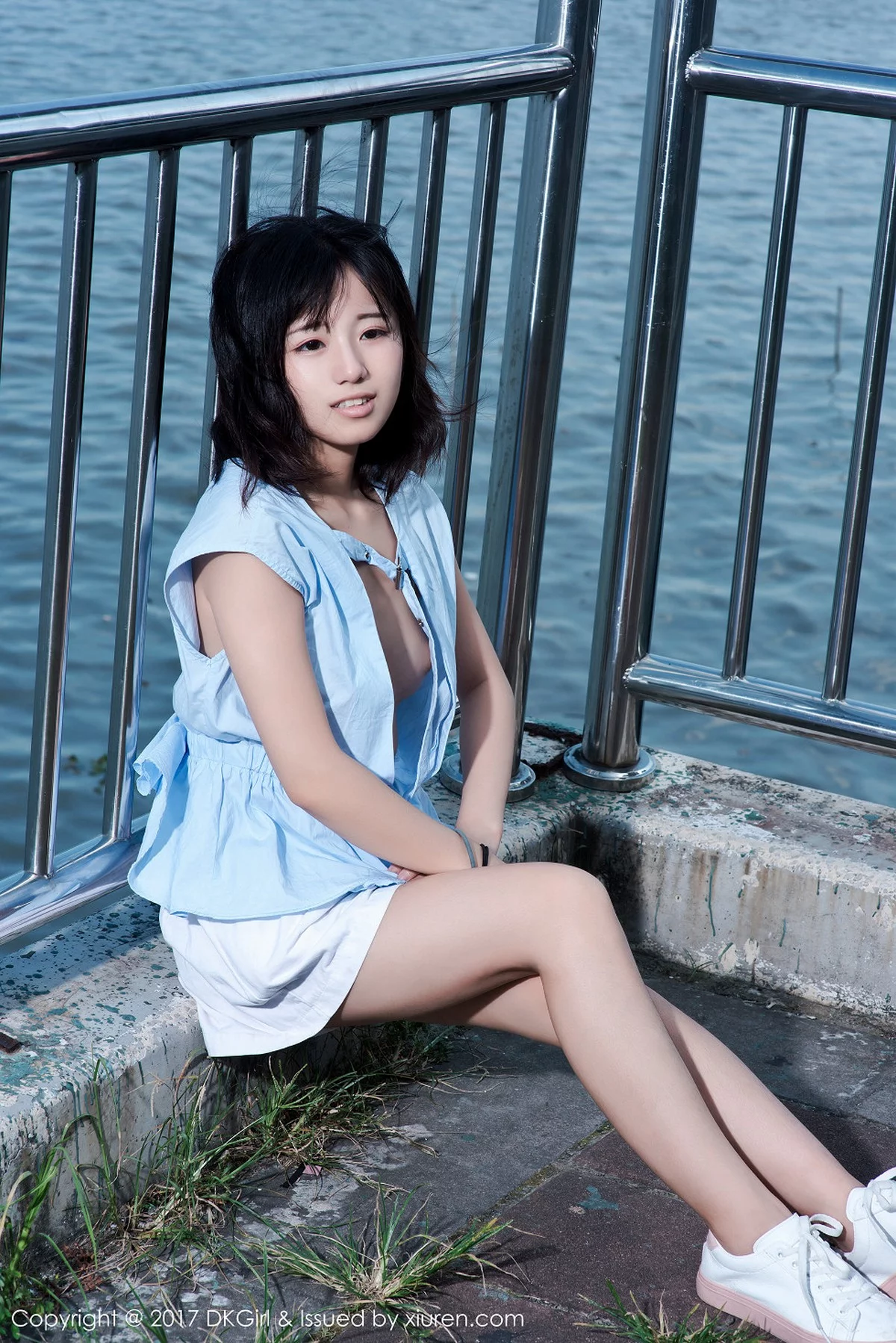 Xrmnw.Vip_仓井优香_写真