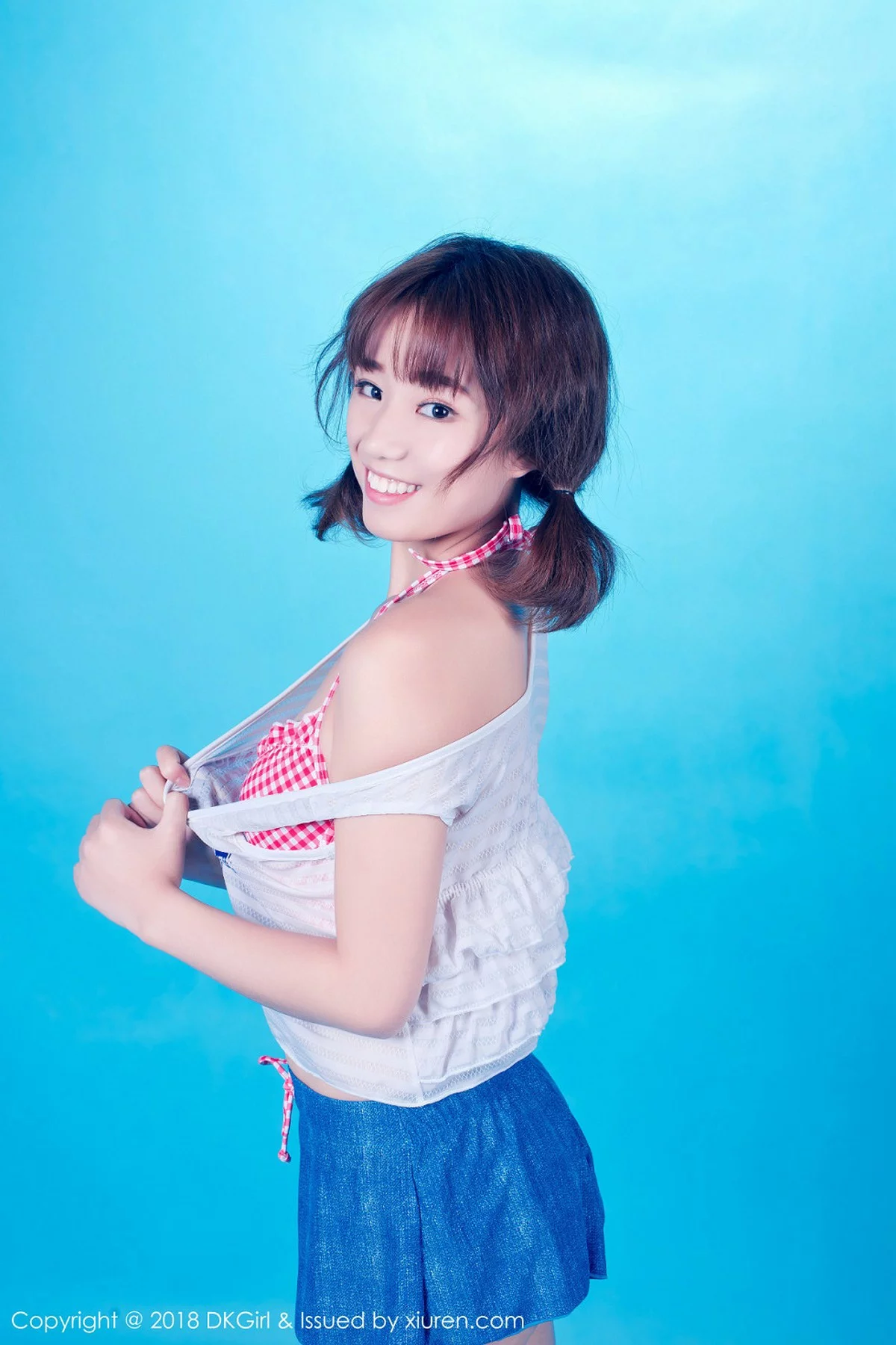 Xrmnw.Vip_仓井优香_写真