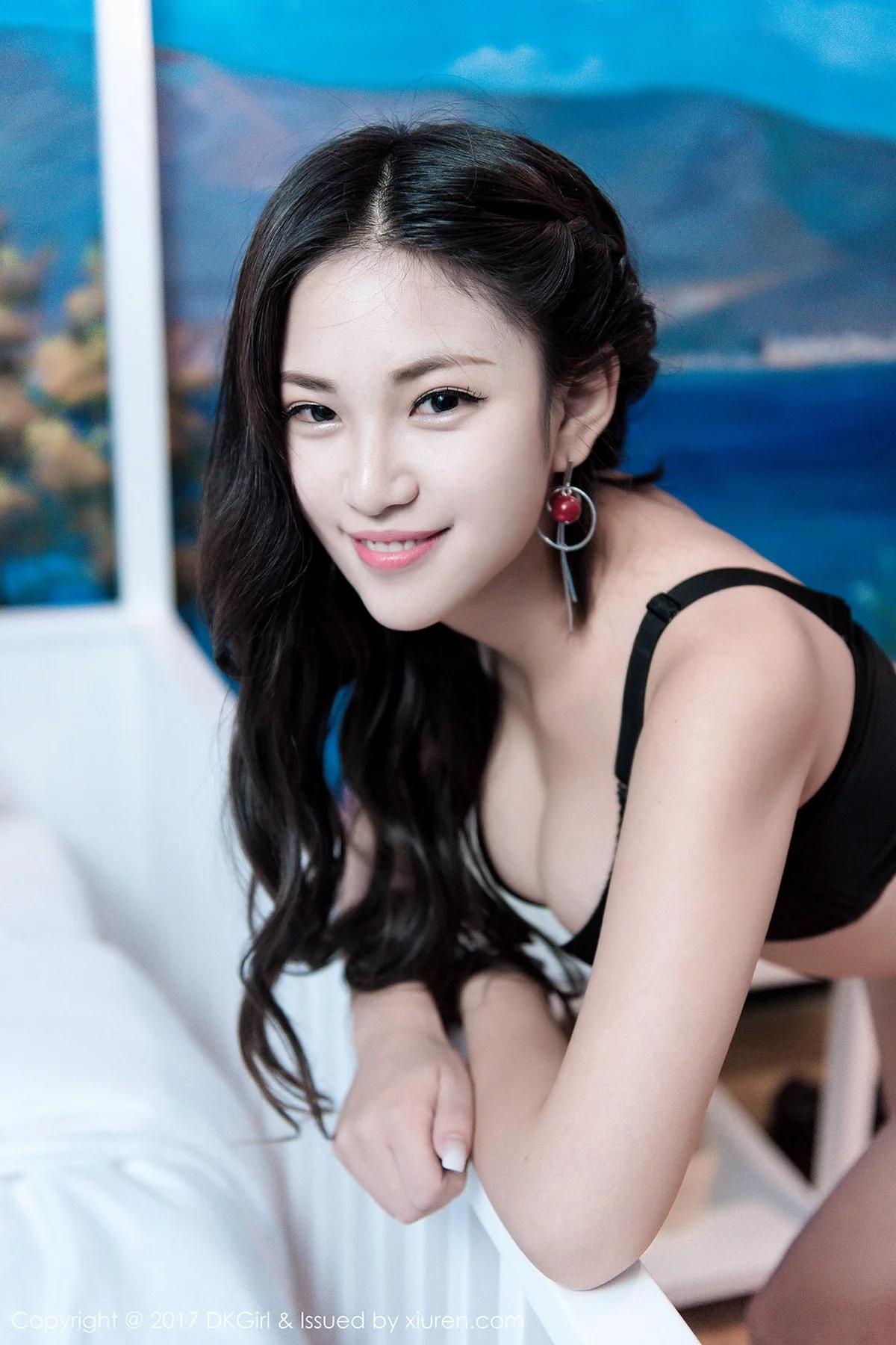 Xrmnw.Vip_萌宝儿_写真