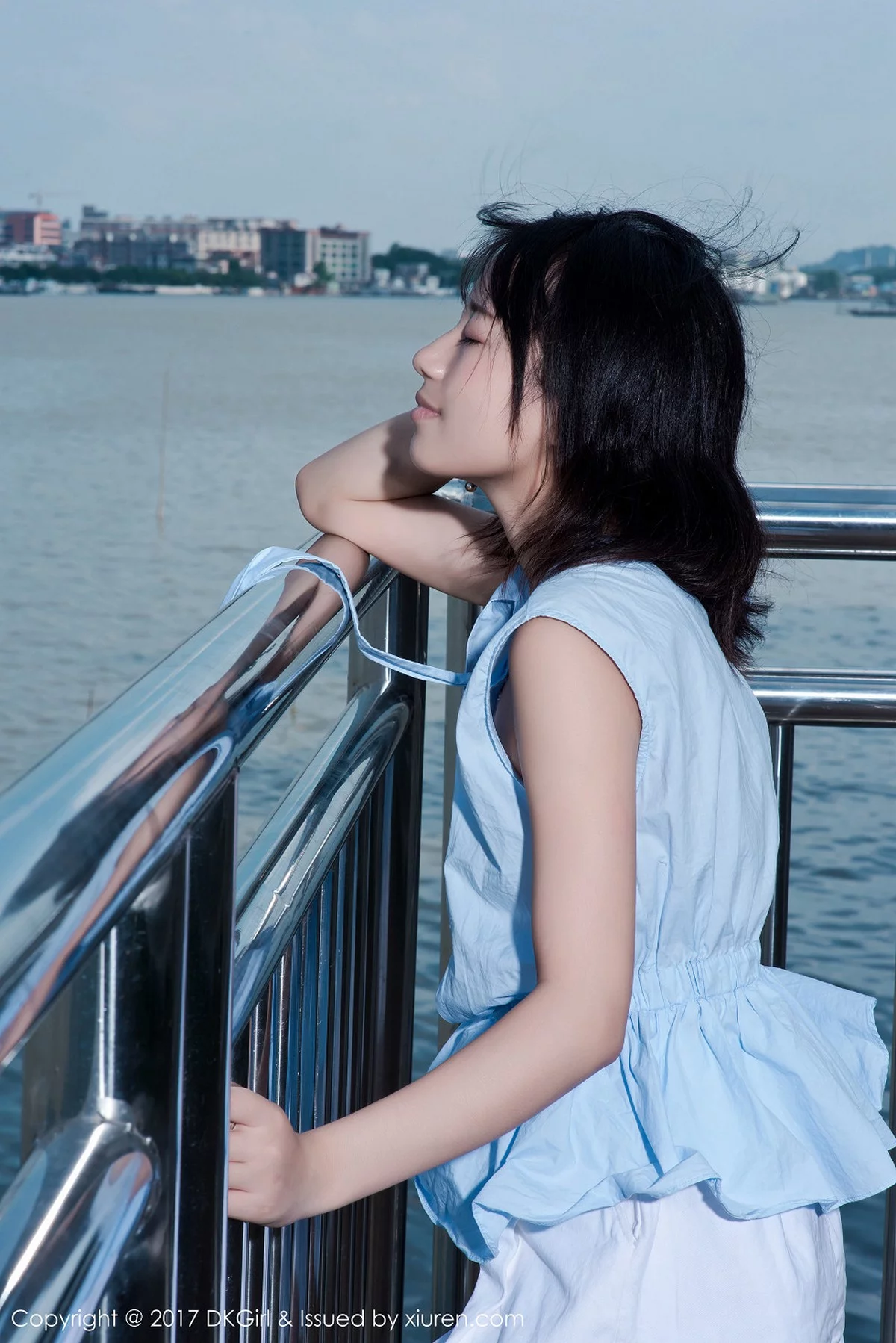 Xrmnw.Vip_仓井优香_写真
