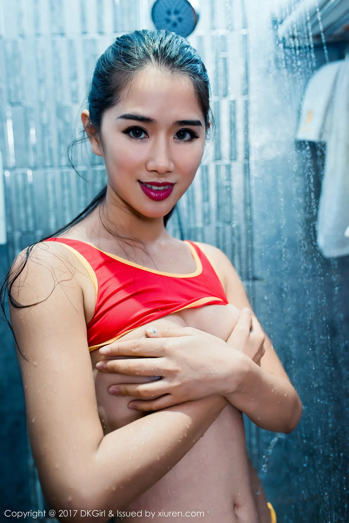Xrmnw.Vip_啊宝宝_写真