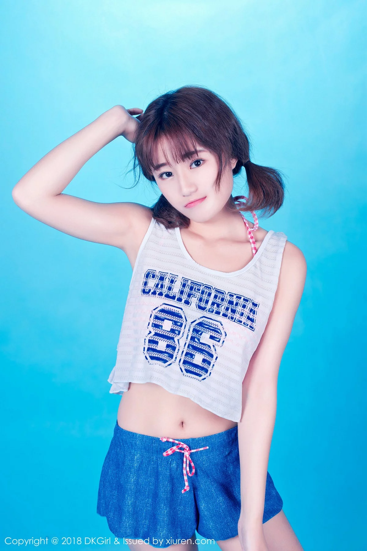 Xrmnw.Vip_仓井优香_写真