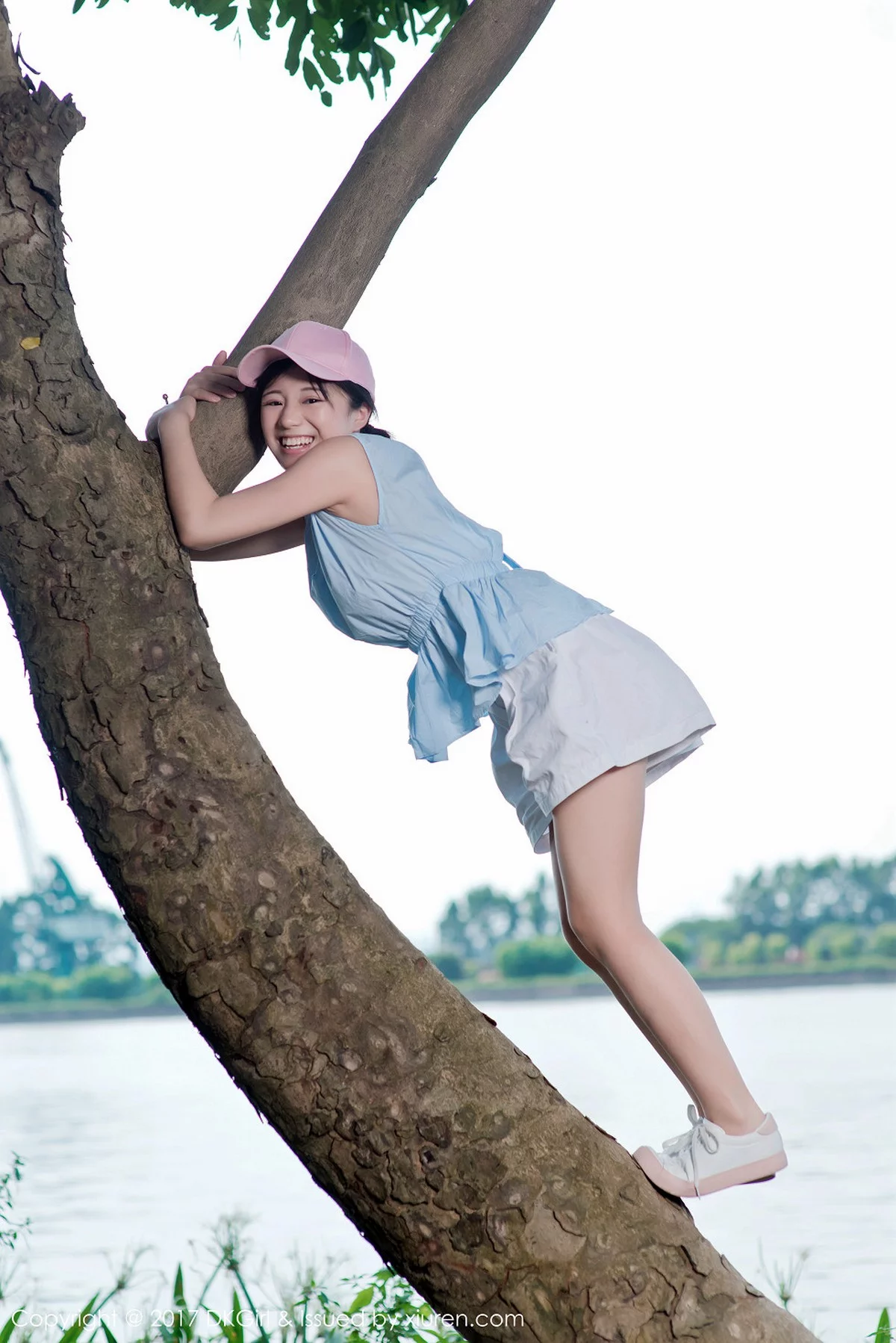 Xrmnw.Vip_仓井优香_写真