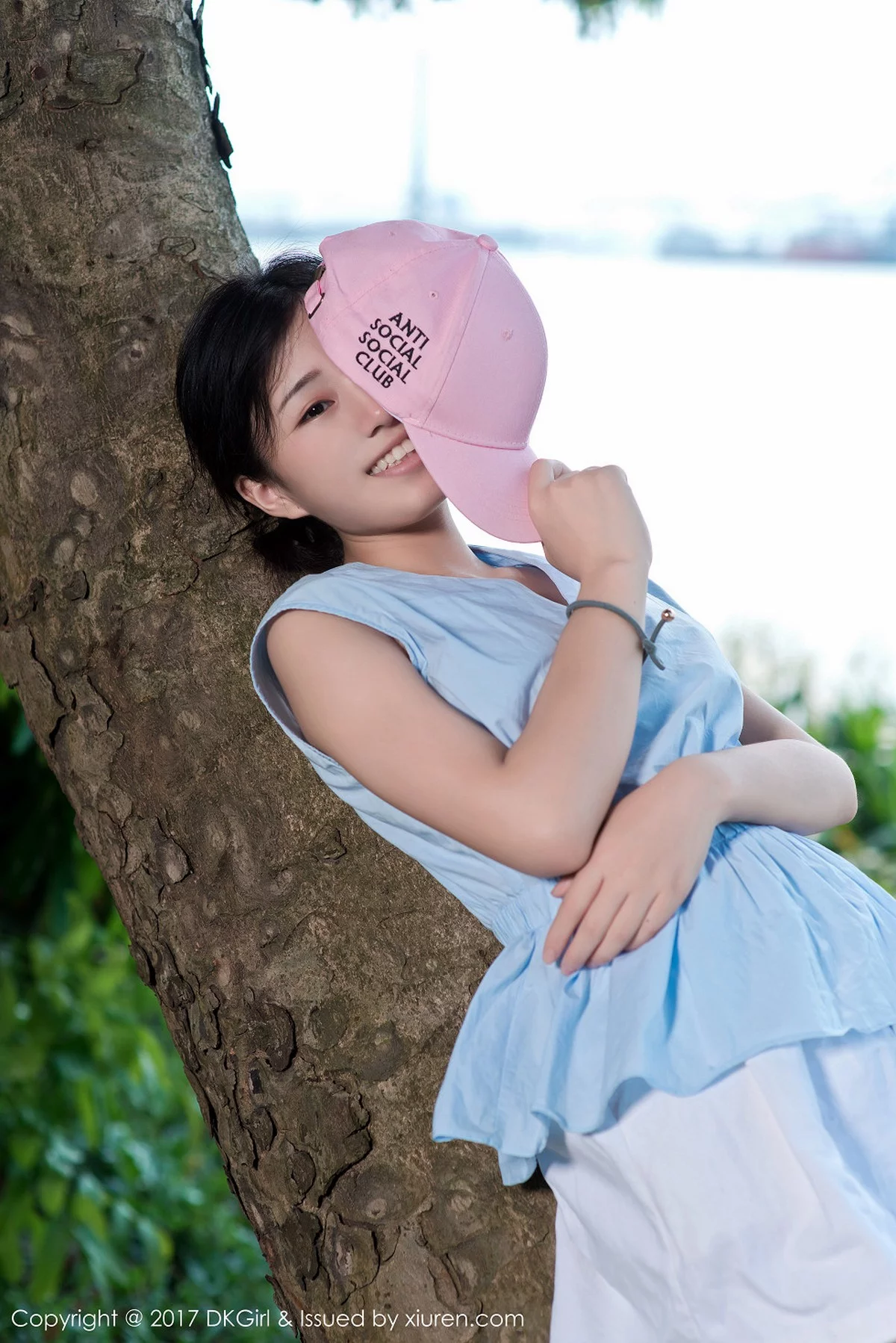 Xrmnw.Vip_仓井优香_写真