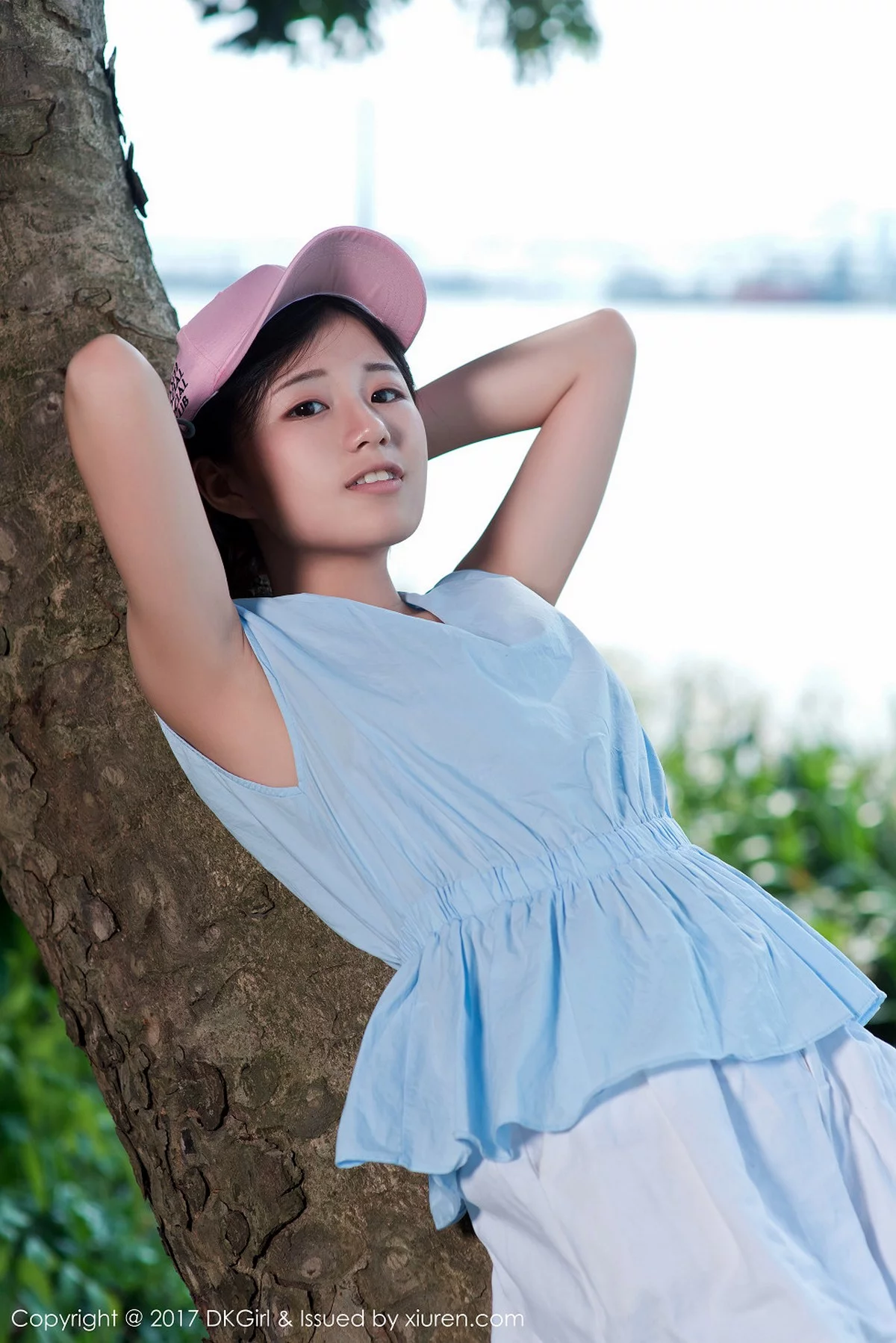 Xrmnw.Vip_仓井优香_写真