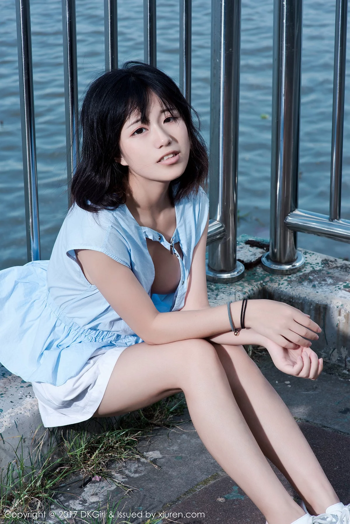 Xrmnw.Vip_仓井优香_写真