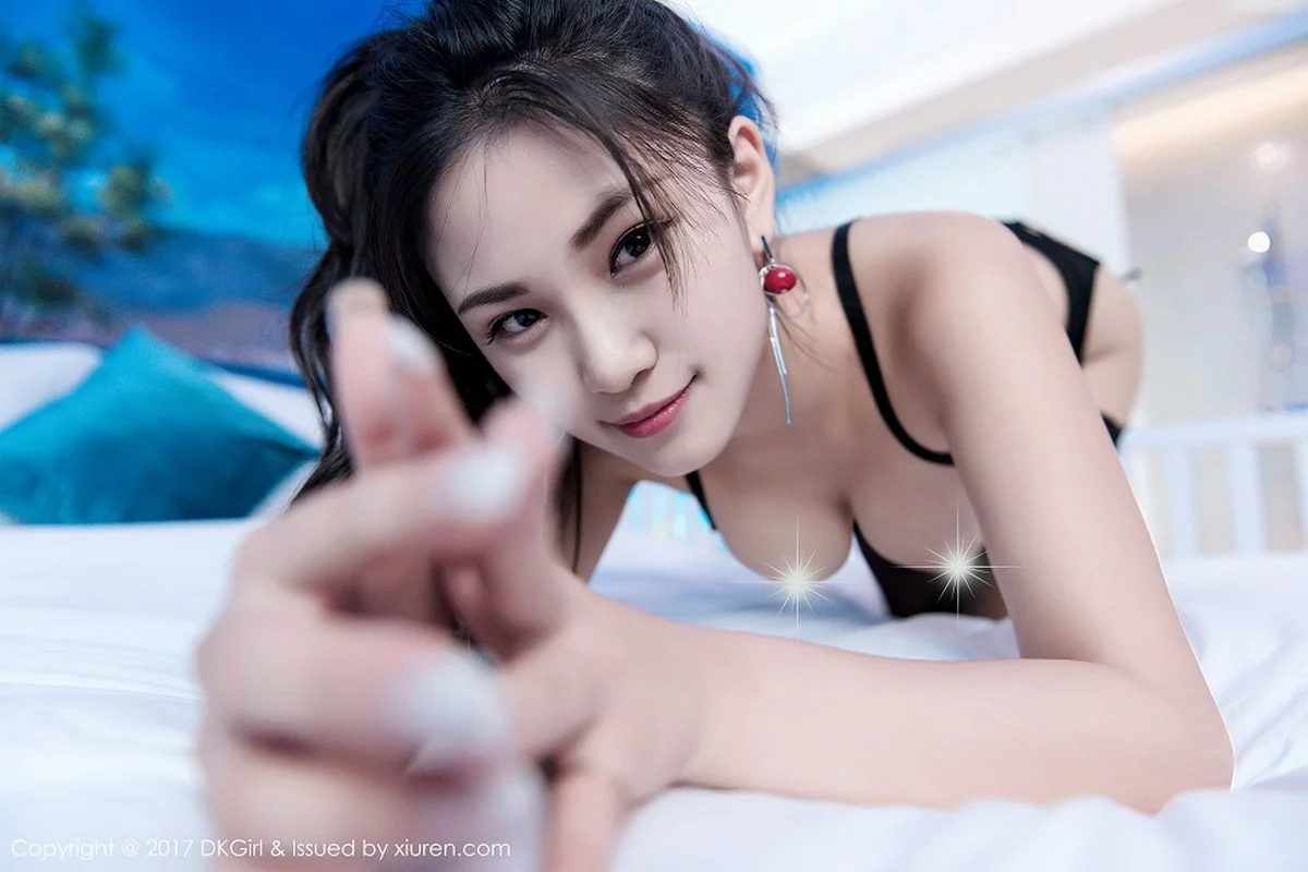 Xrmnw.Vip_萌宝儿_写真