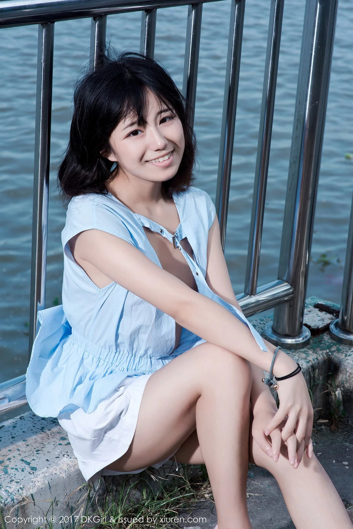 Xrmnw.Vip_仓井优香_写真