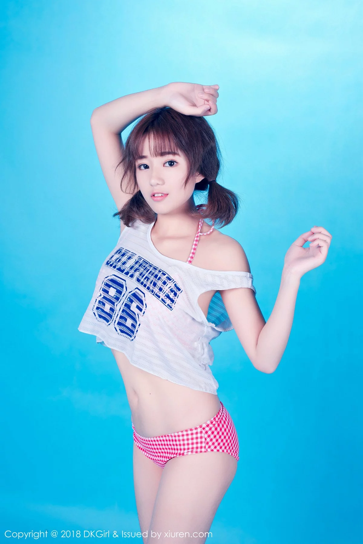 Xrmnw.Vip_仓井优香_写真