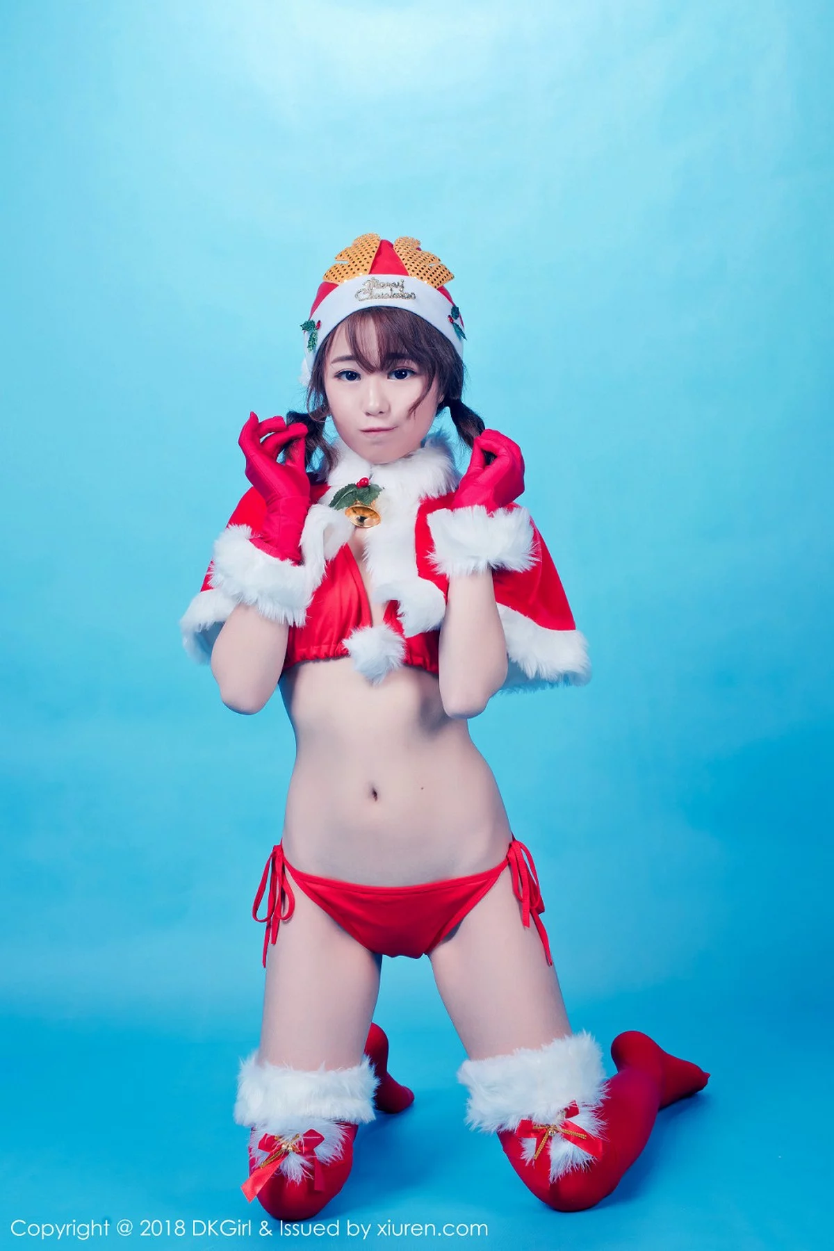 Xrmnw.Vip_仓井优香_写真