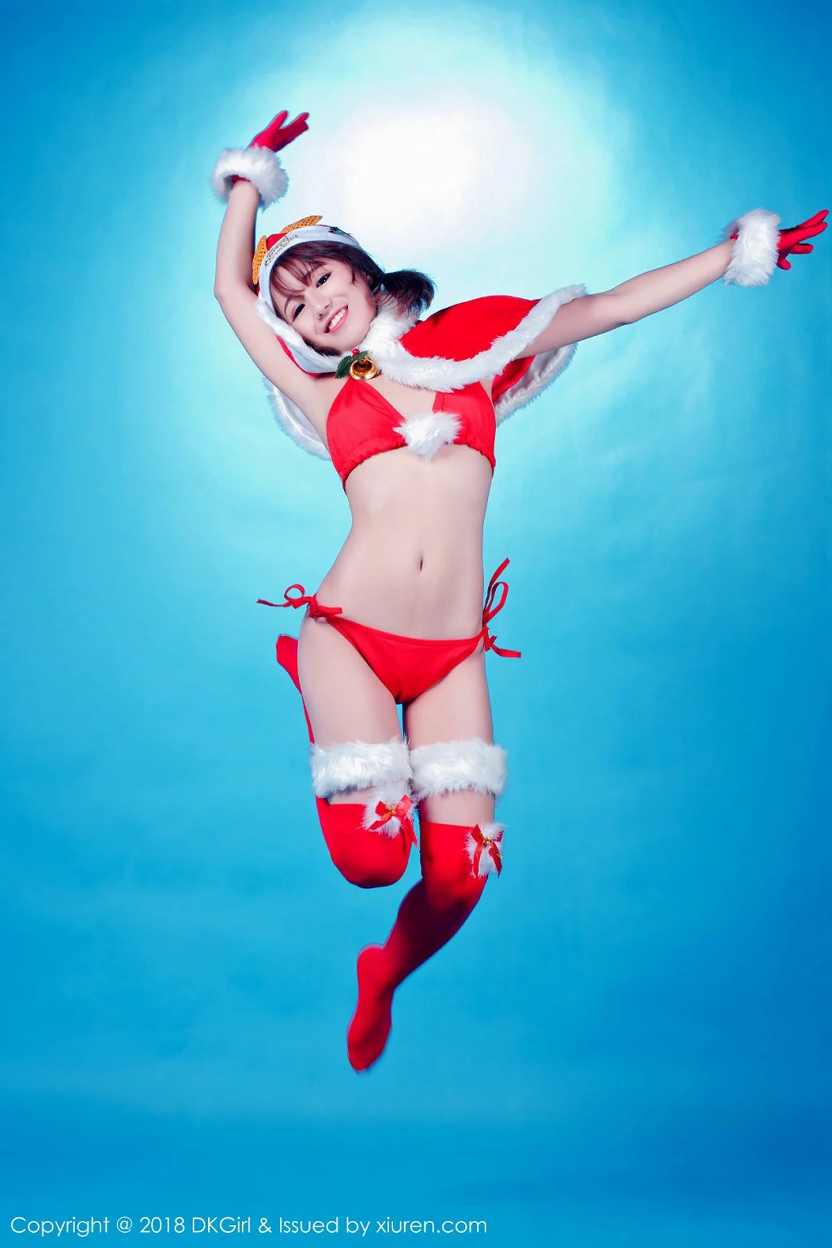 Xrmnw.Vip_仓井优香_写真