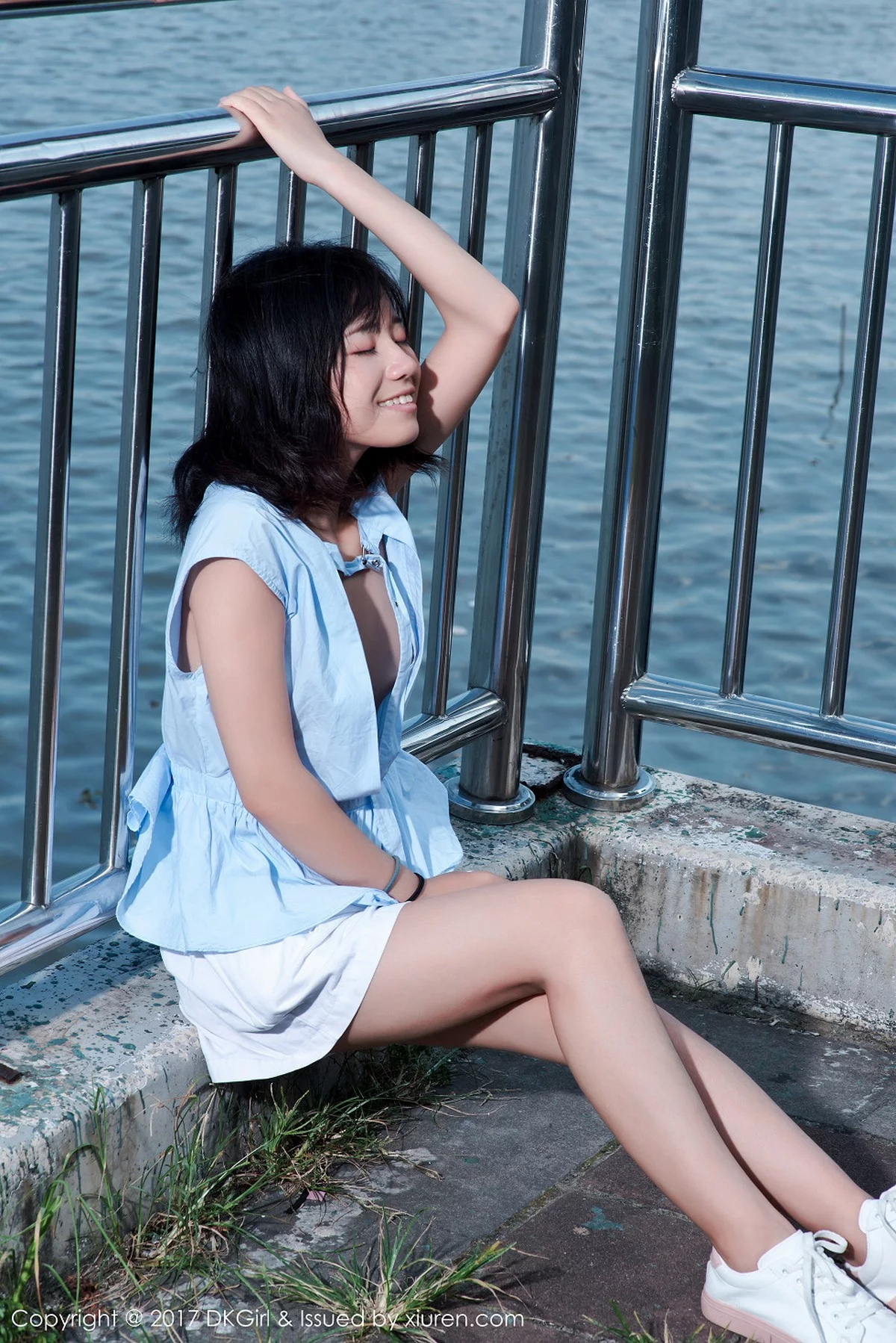Xrmnw.Vip_仓井优香_写真