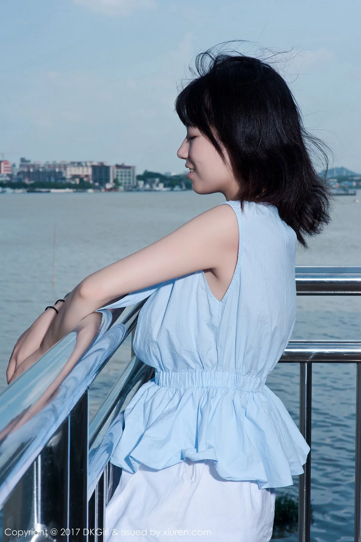 Xrmnw.Vip_仓井优香_写真