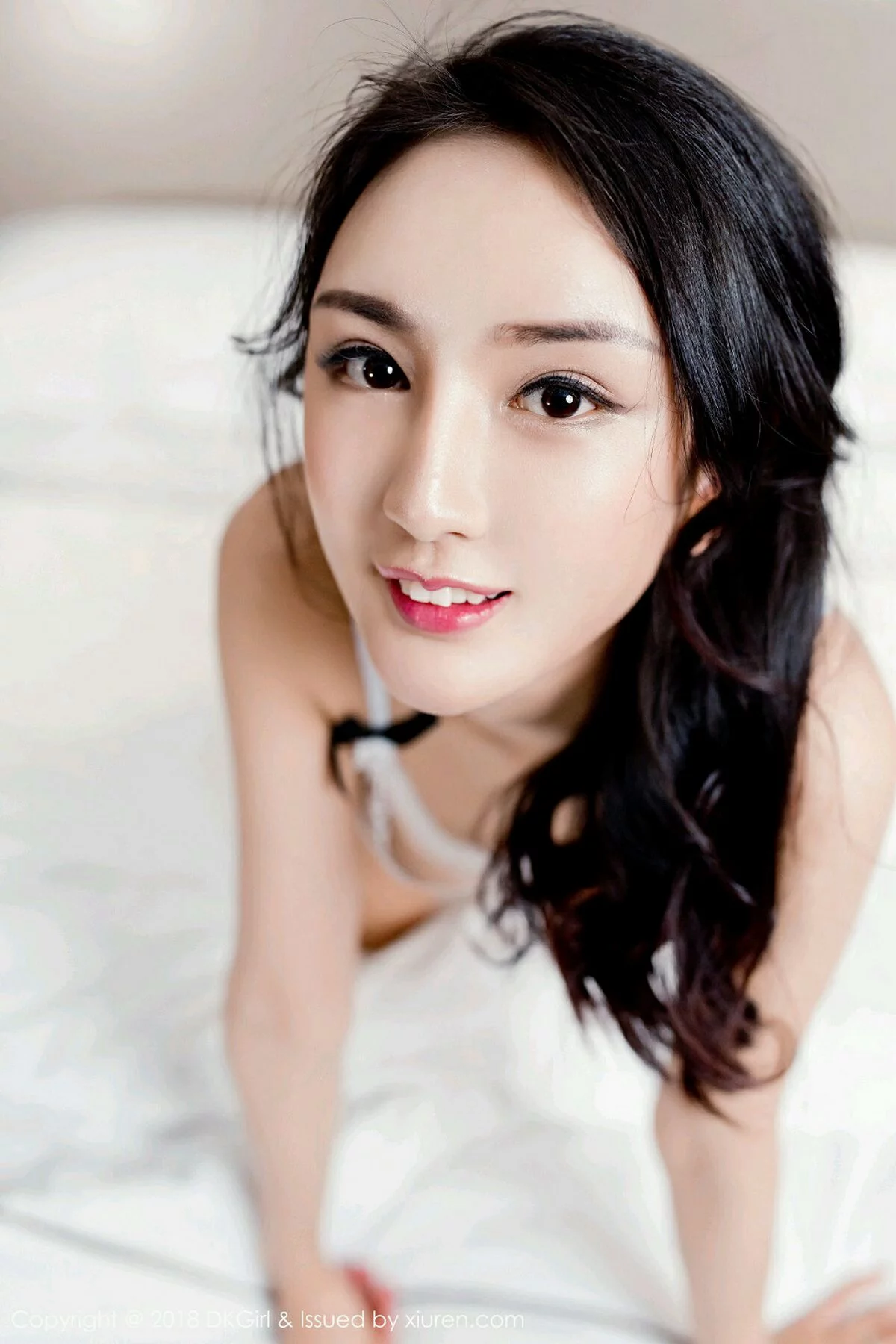 Xrmnw.Vip_梅哥_写真