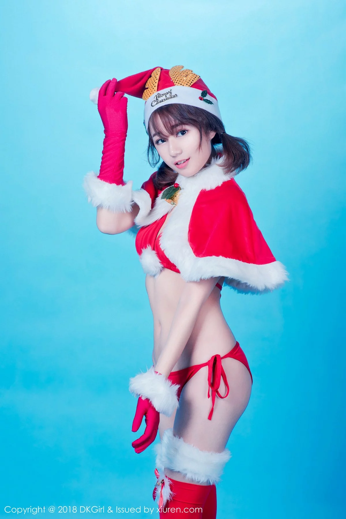 Xrmnw.Vip_仓井优香_写真