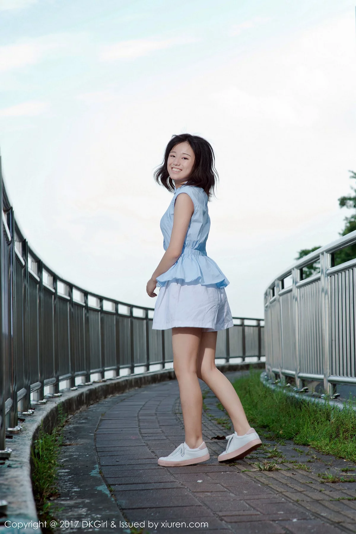 Xrmnw.Vip_仓井优香_写真