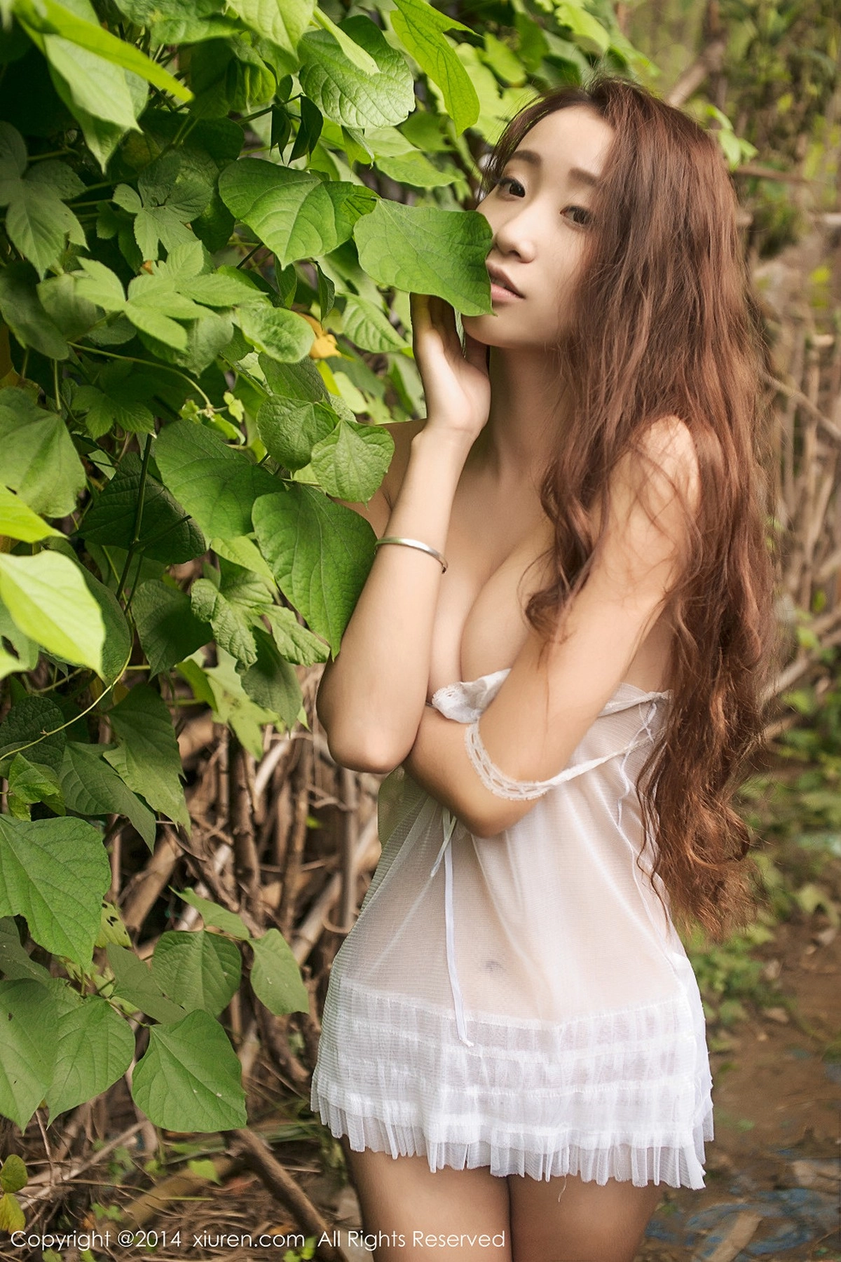 Xrmnw.Vip_KOKO可可_写真