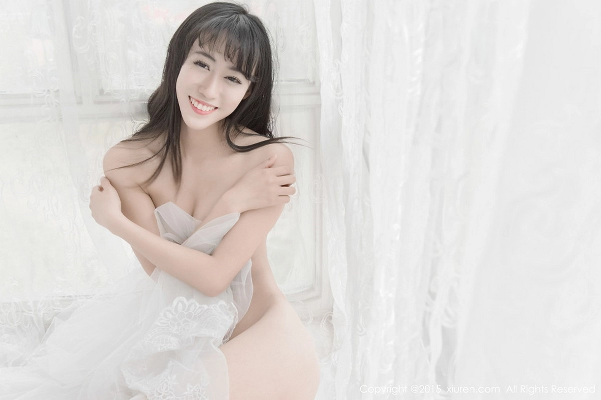 Xrmnw.Vip_素素subaby_写真