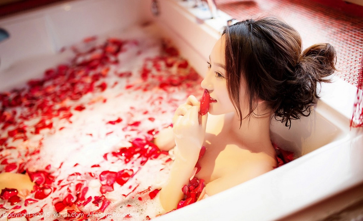 Xrmnw.Vip_鱼猫盾_写真