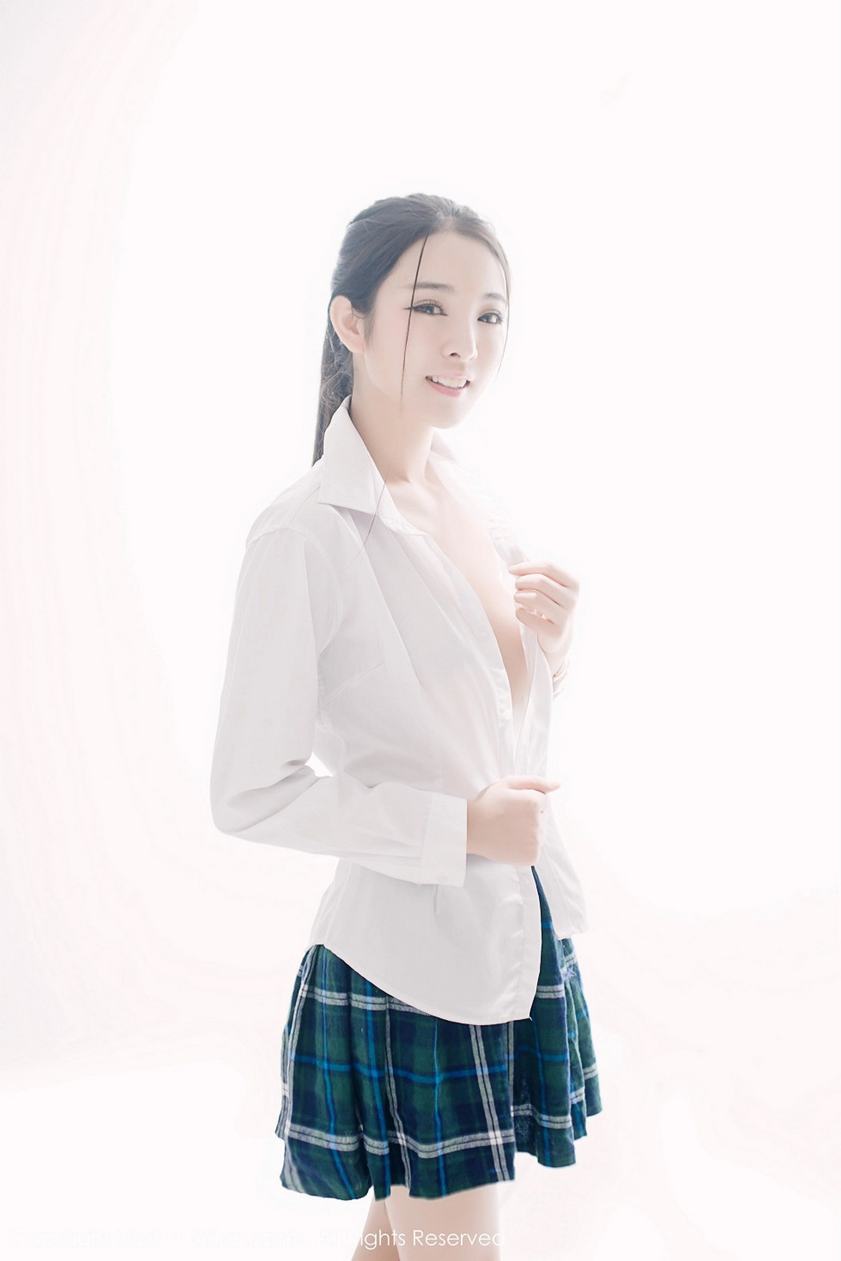 Xrmnw.Vip_陈大榕_写真