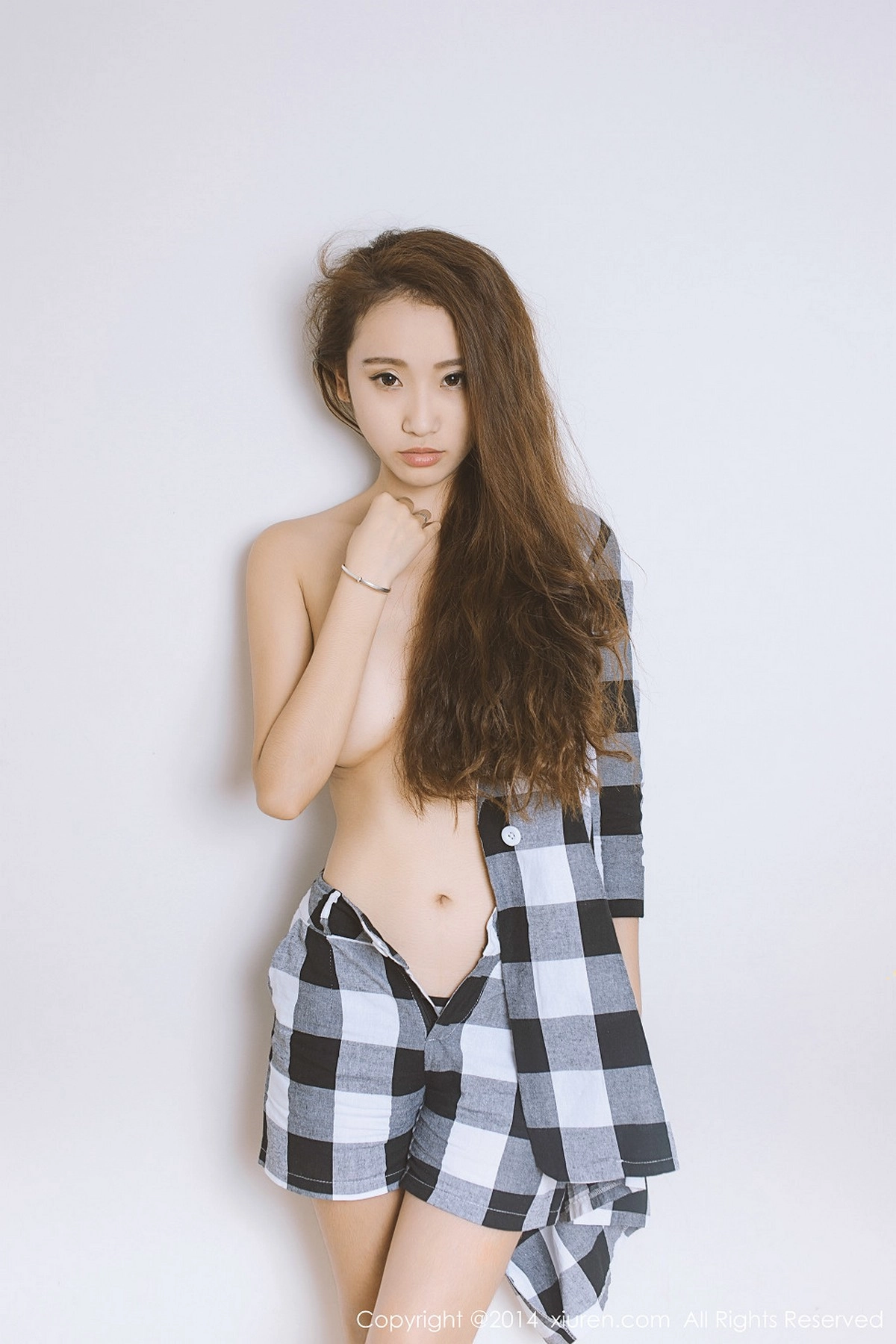 Xrmnw.Vip_KOKO可可_写真