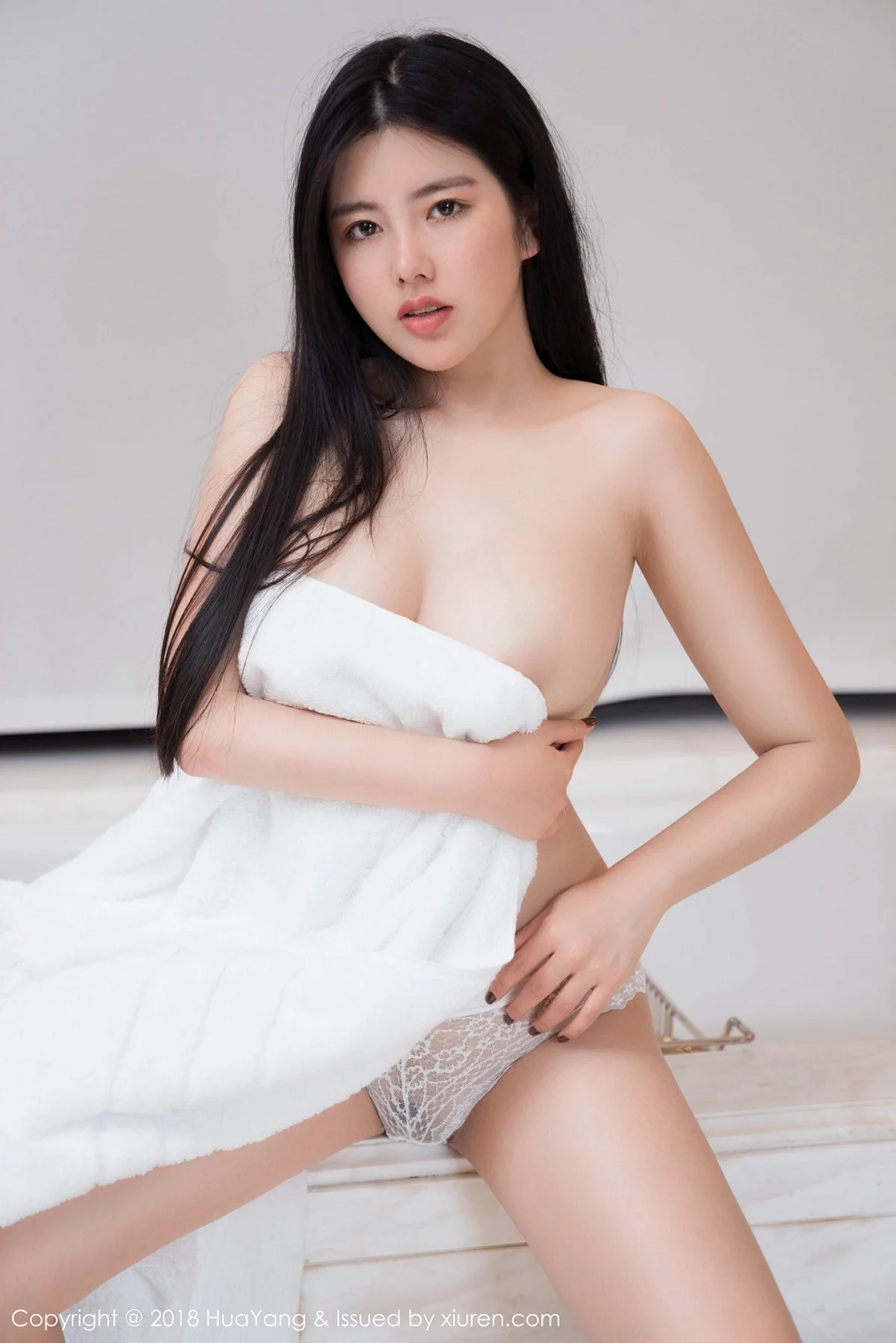 Xrmnw.Vip_娜露_写真