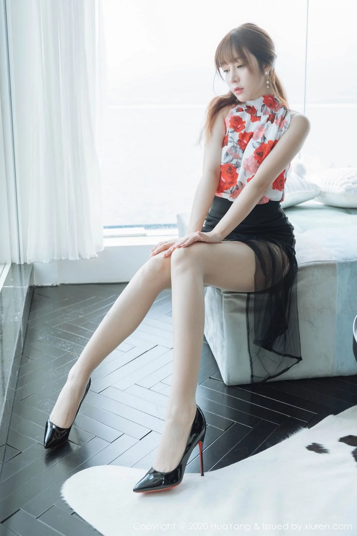 Xrmnw.Vip_王雨纯_写真