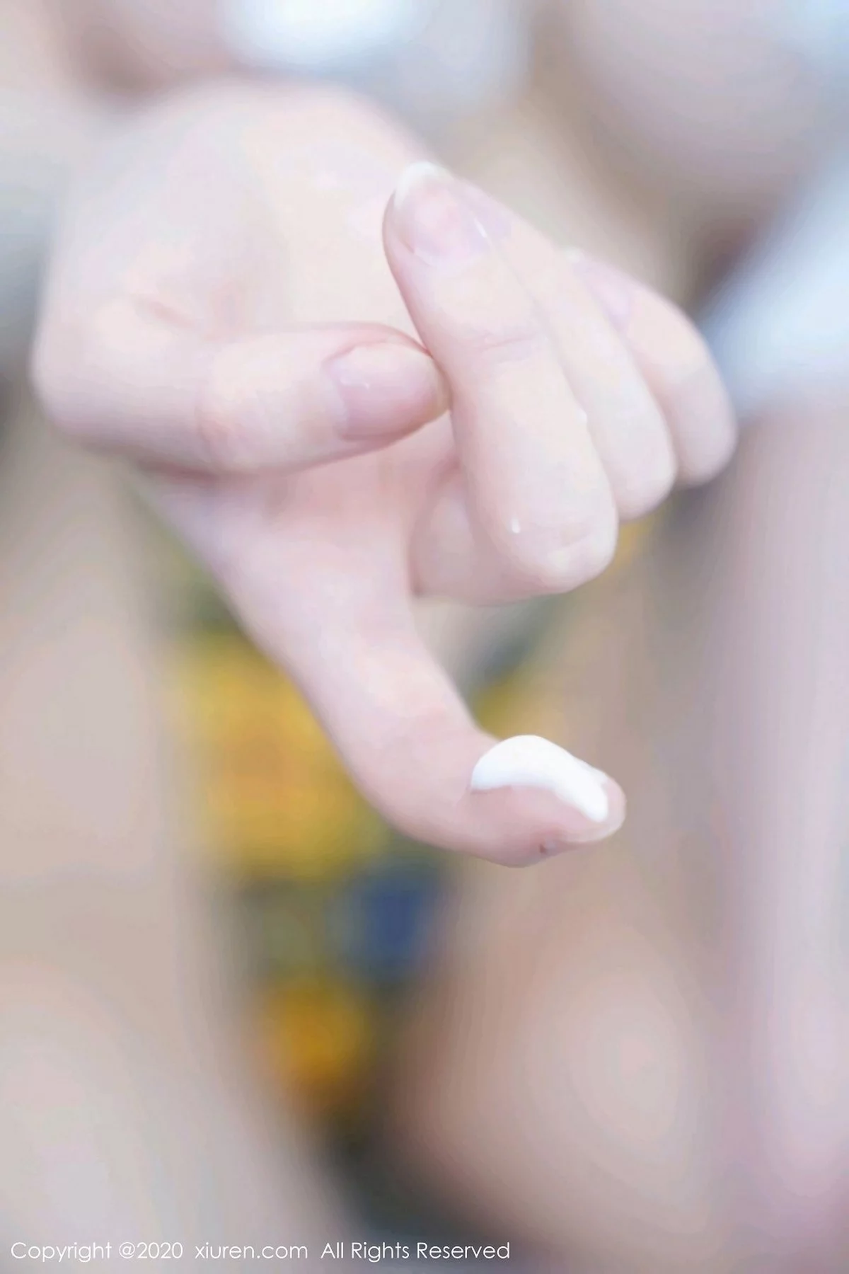 Xrmnw.Vip_UU酱_写真