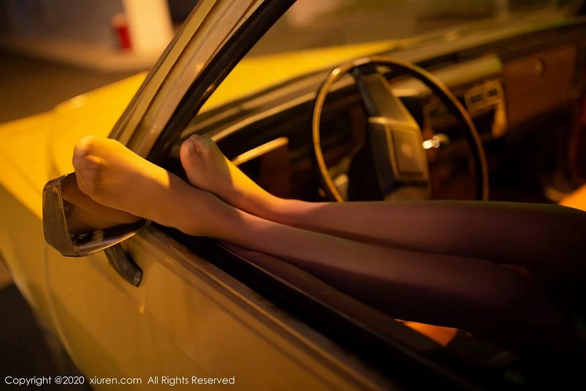 Xrmnw.Vip_陆萱萱_写真