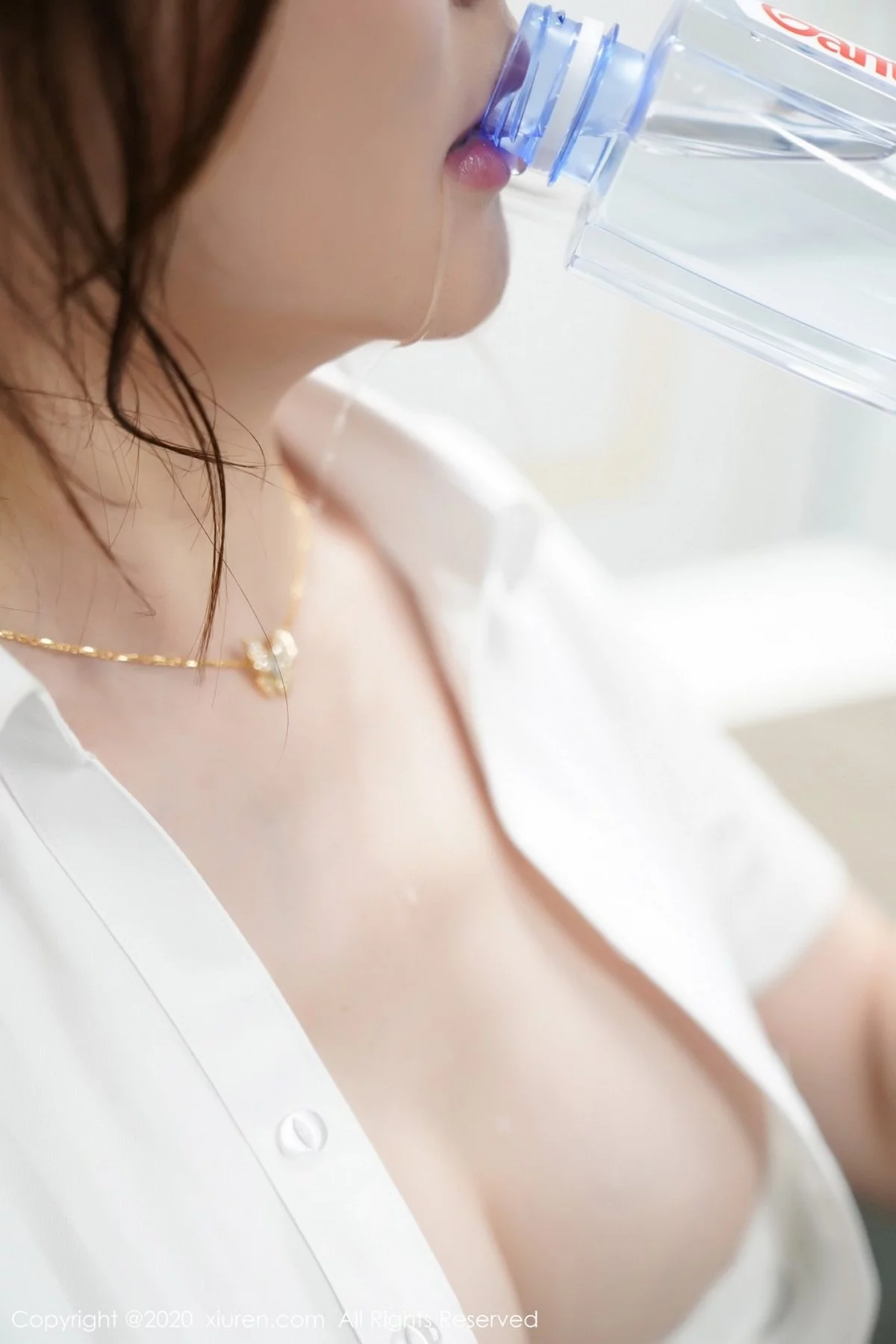ytw9.com[XiuRen秀人网]No.2326_女神糯美子Mini办公室职场制服主题超薄黑丝裤袜完美诱惑写真86P