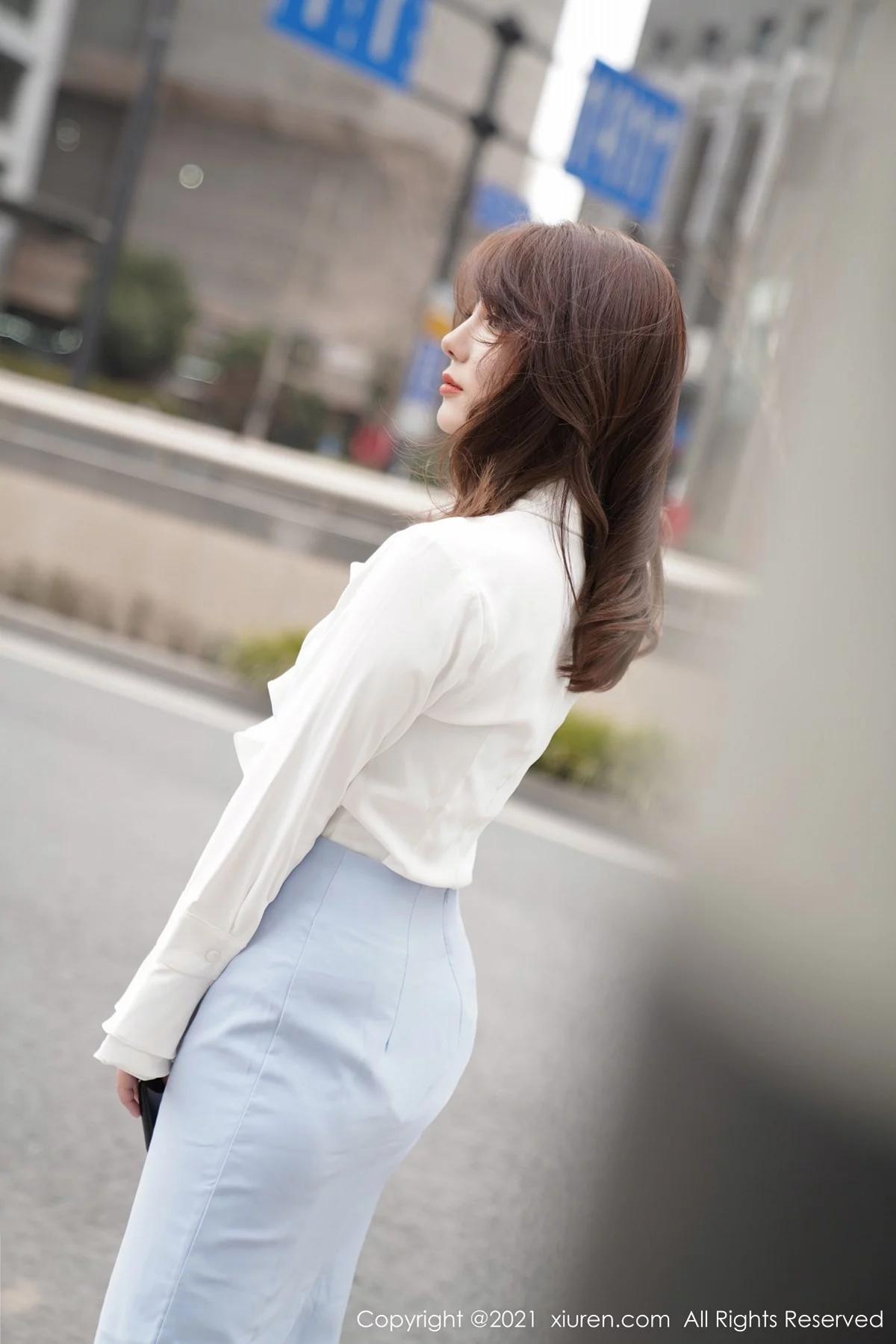 Xrmnw.Vip_如歌_写真