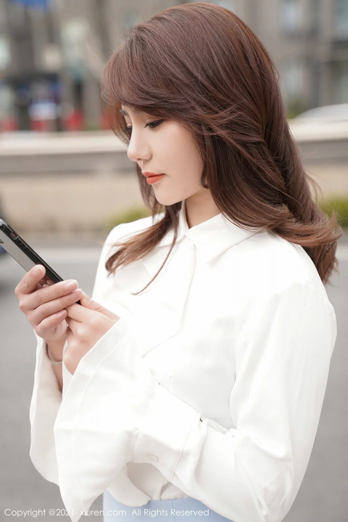 Xrmnw.Vip_如歌_写真