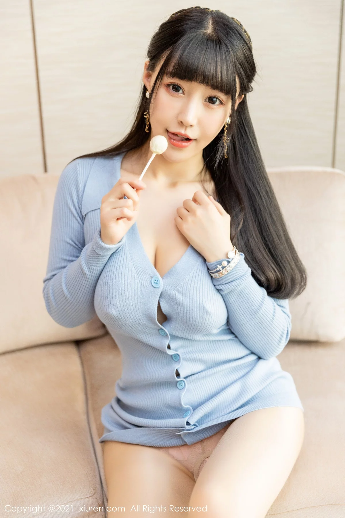 Xrmnw.Vip_朱可儿_写真