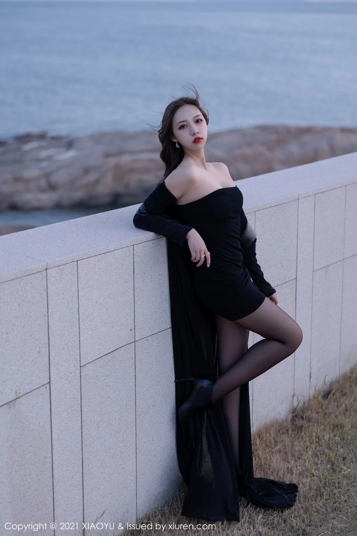 Xrmnw.Vip_郑颖姗_写真