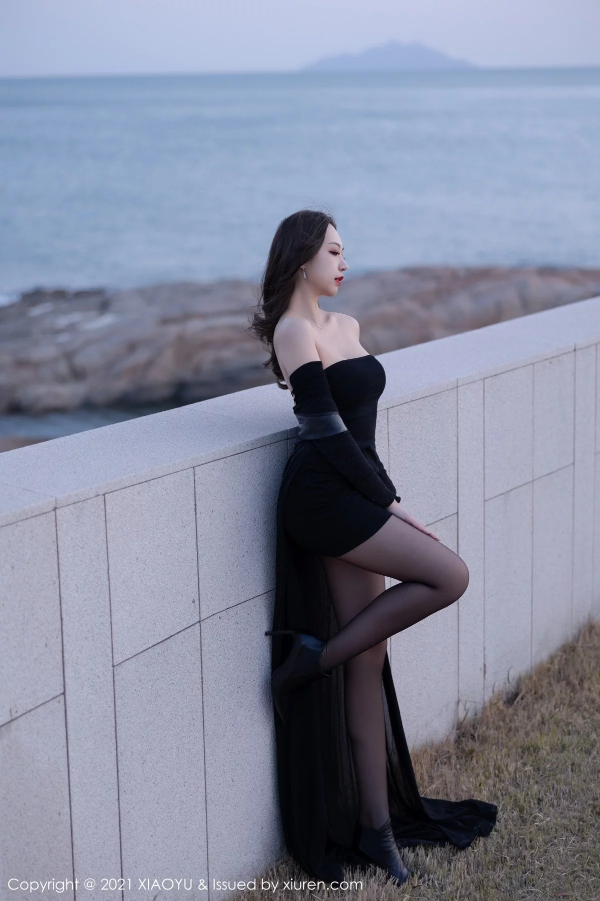 Xrmnw.Vip_郑颖姗_写真