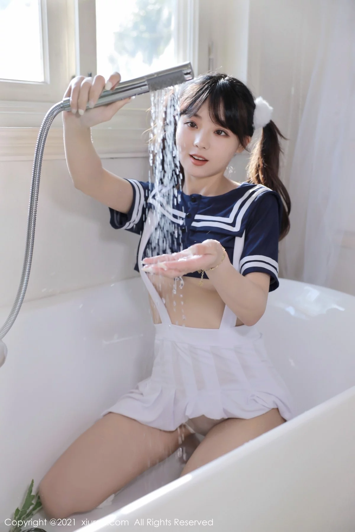 Xrmnw.Vip_佘贝拉_写真