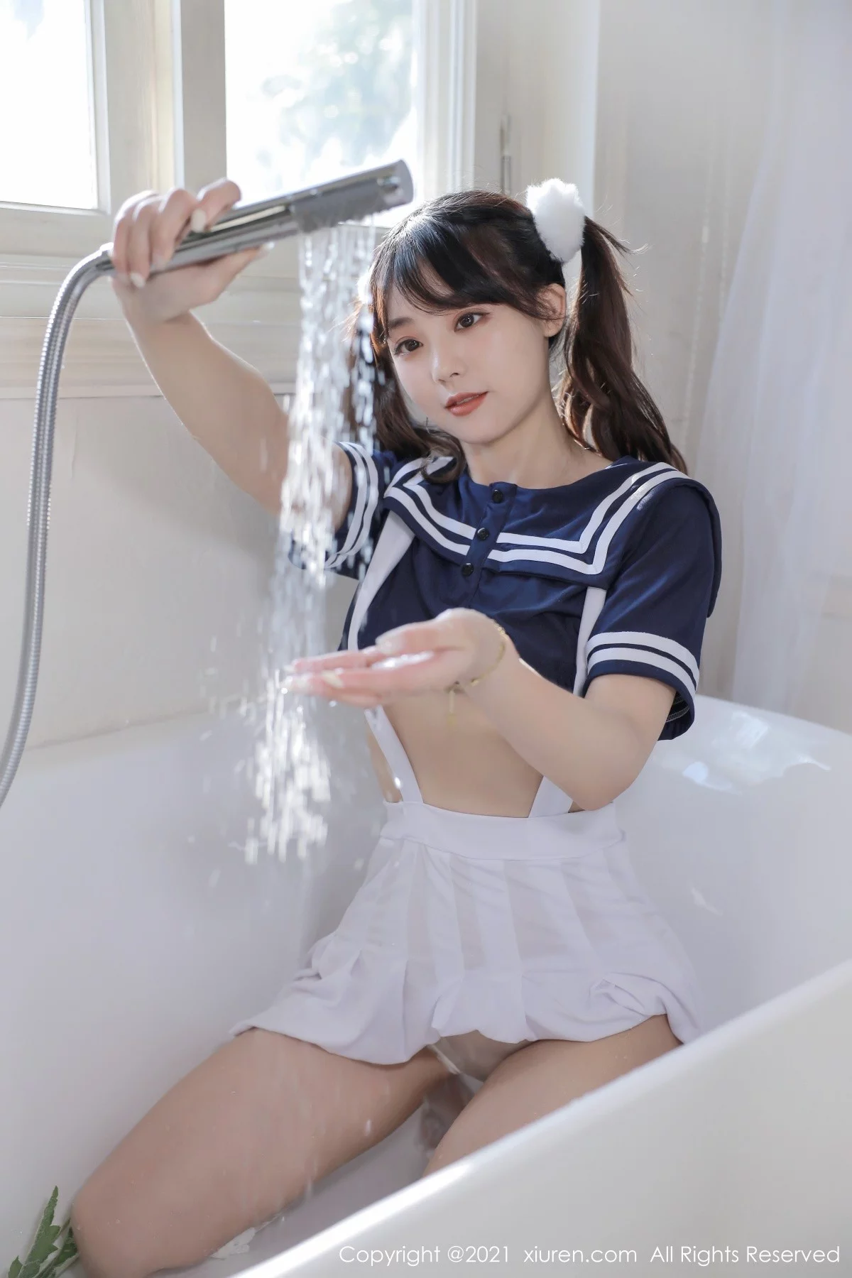 Xrmnw.Vip_佘贝拉_写真