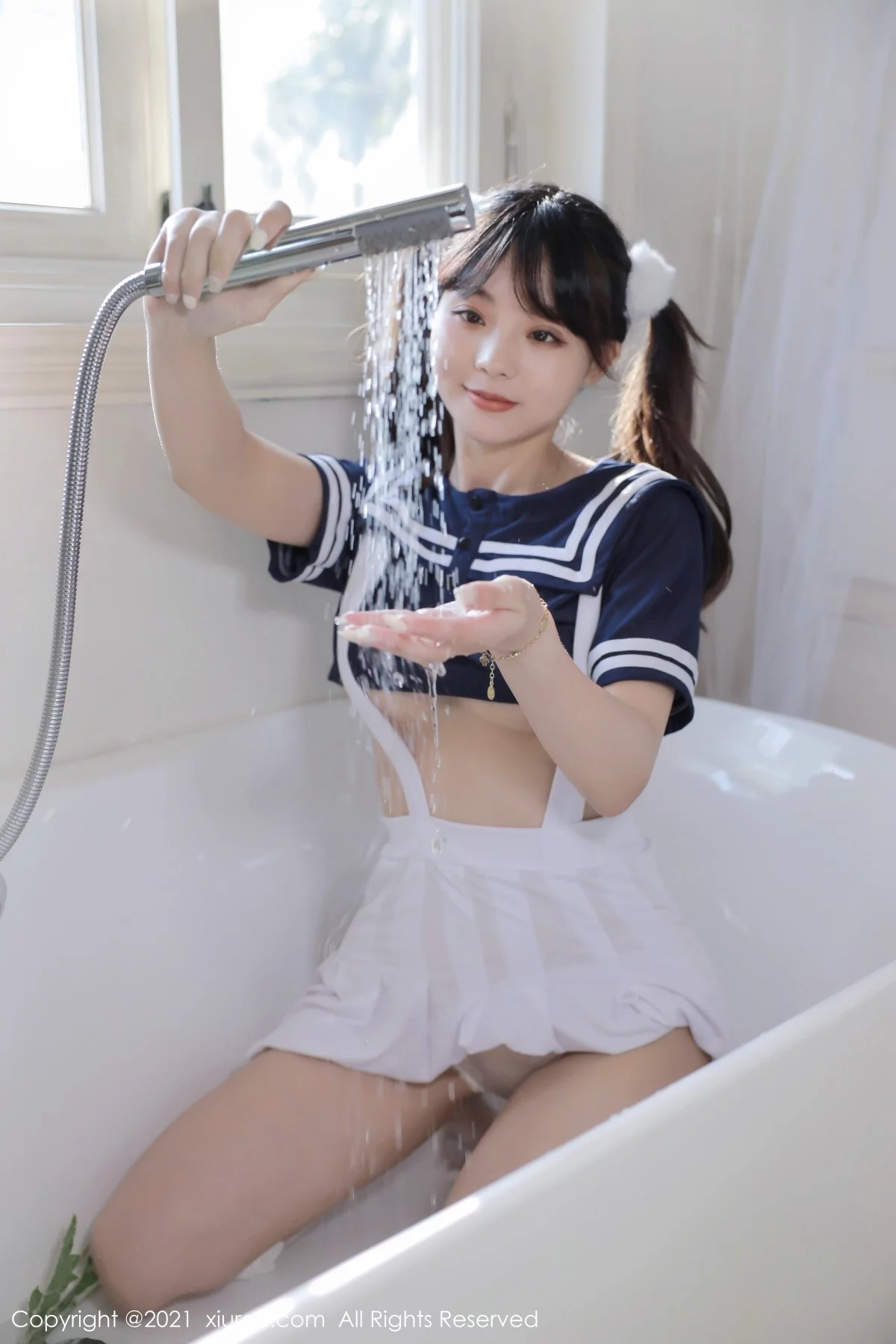 Xrmnw.Vip_佘贝拉_写真